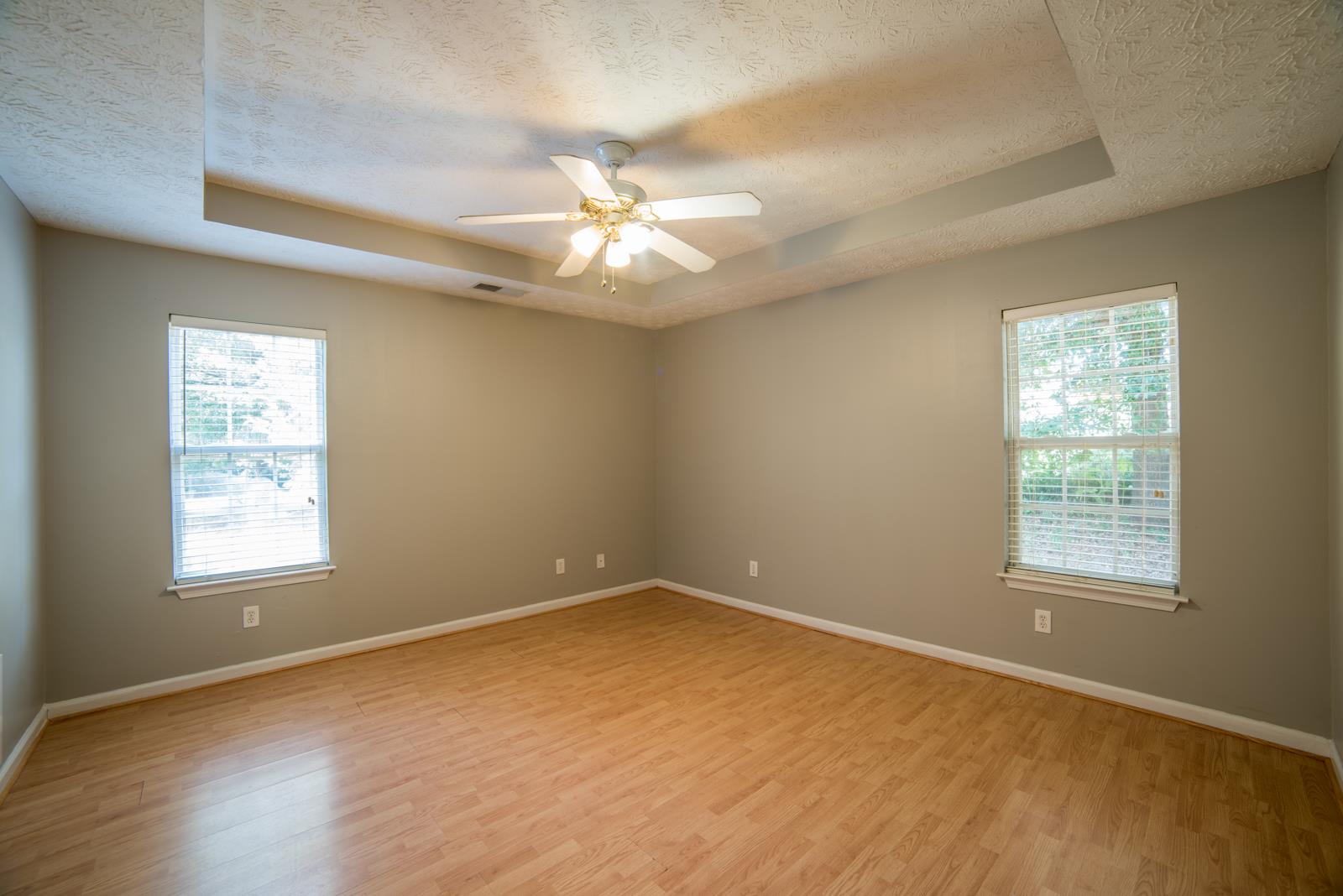 450 Mountainview Dr, Covington, GA 30016 photo 20