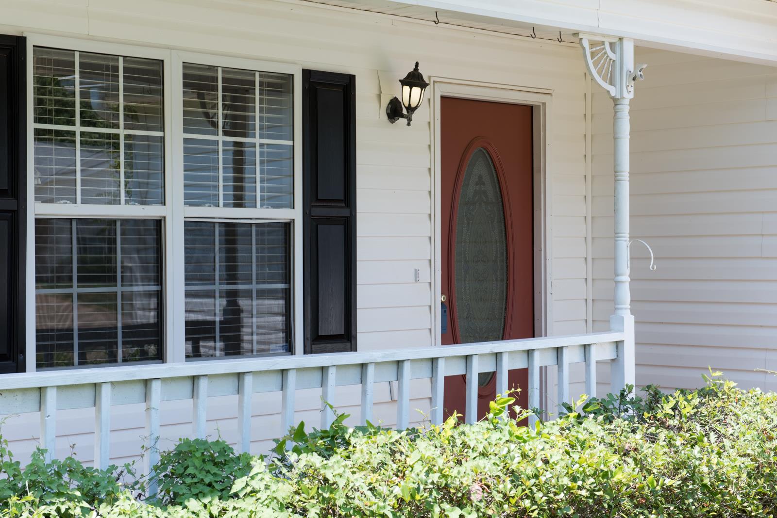 450 Mountainview Dr, Covington, GA 30016 photo 4