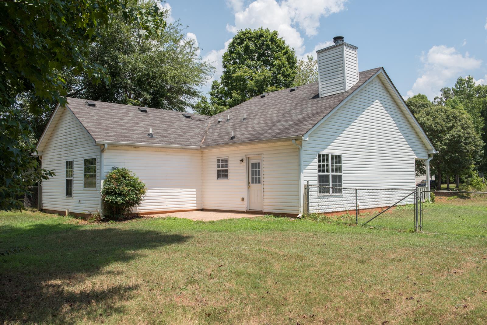 450 Mountainview Dr, Covington, GA 30016 photo 7