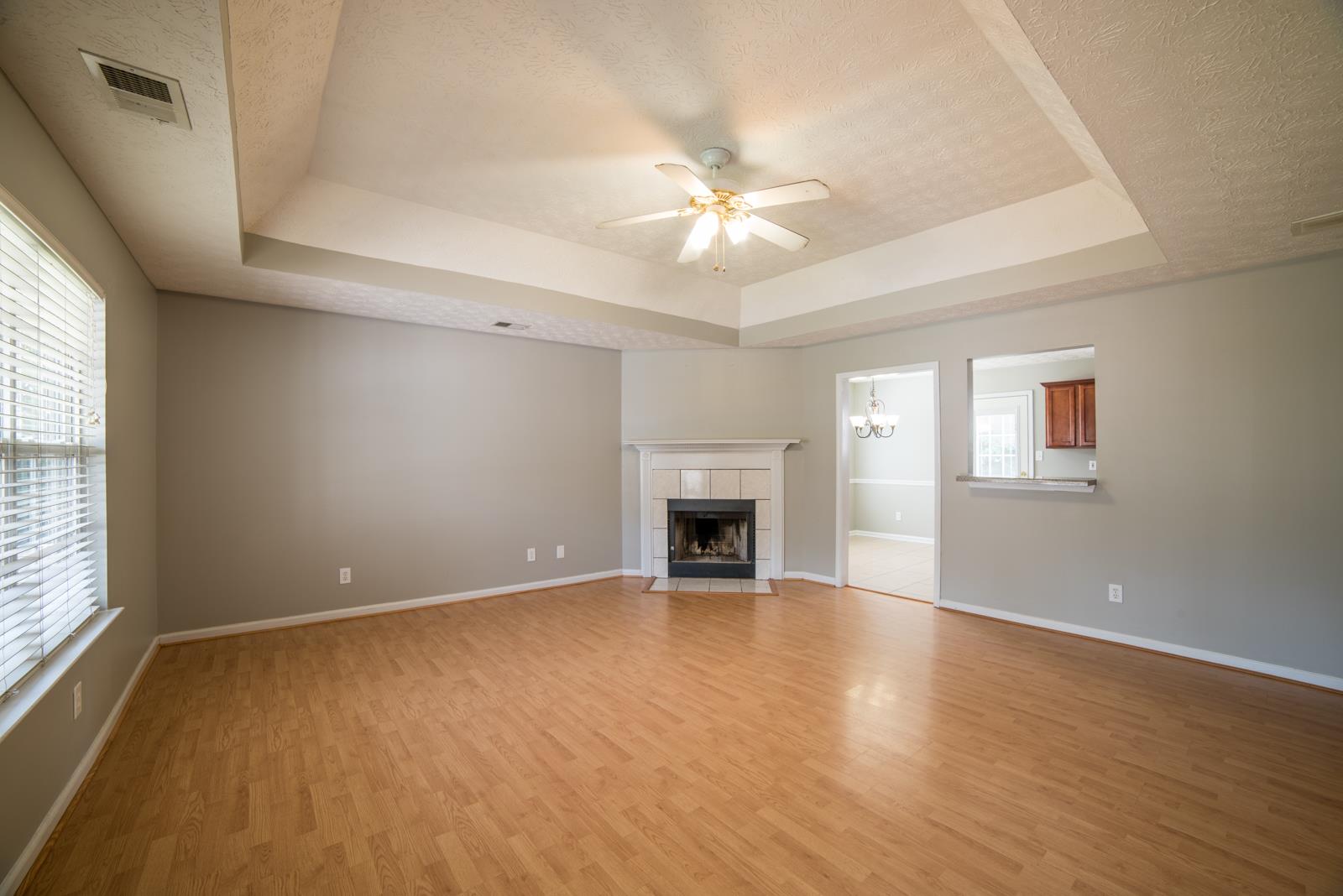 450 Mountainview Dr, Covington, GA 30016 photo 13