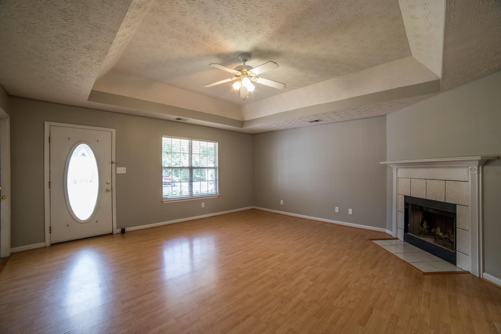 450 Mountainview Dr, Covington, GA 30016 photo 14