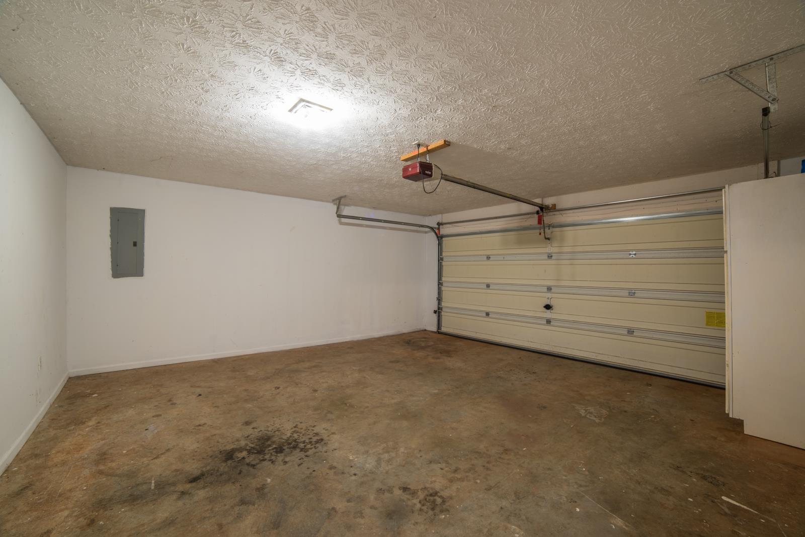 450 Mountainview Dr, Covington, GA 30016 photo 12