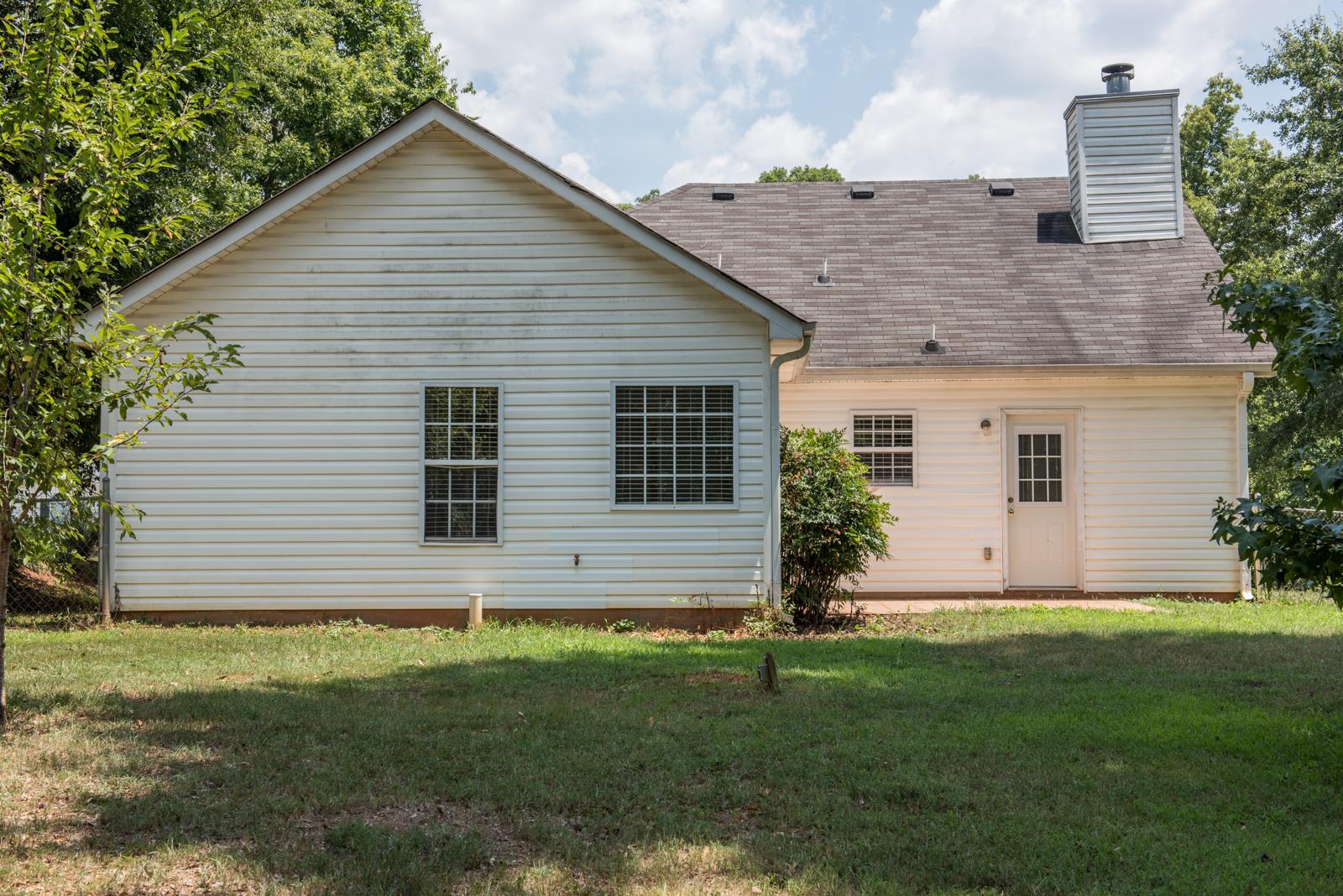 450 Mountainview Dr, Covington, GA 30016 photo 10