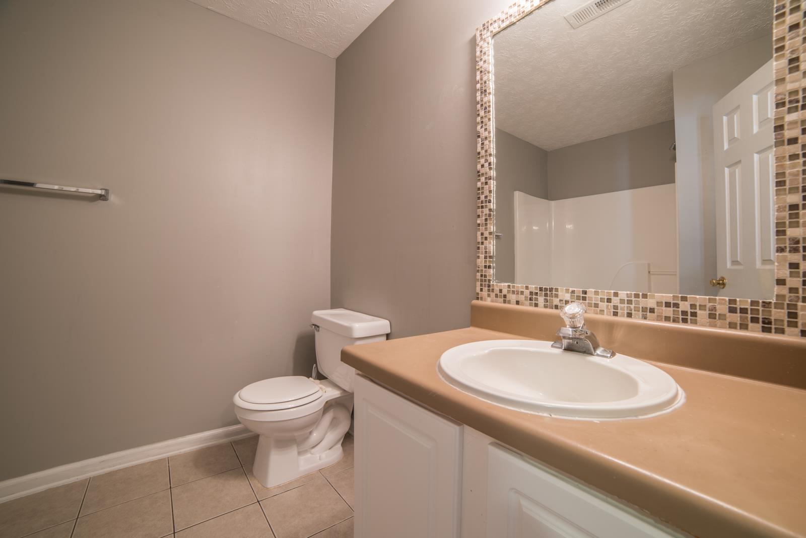 450 Mountainview Dr, Covington, GA 30016 photo 11