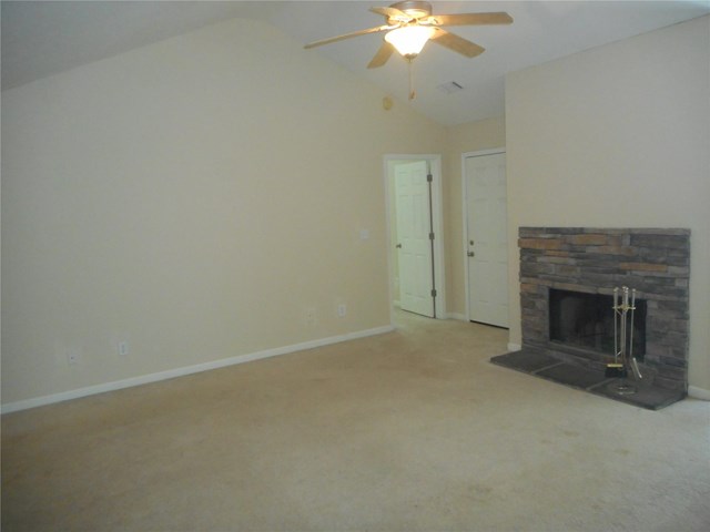 480 S Page St, Lagrange, GA 30241 photo 4