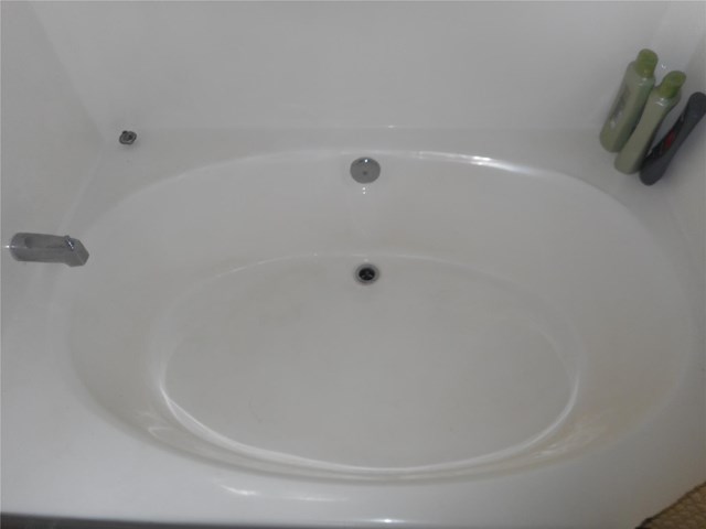 480 S Page St, Lagrange, GA 30241 photo 7
