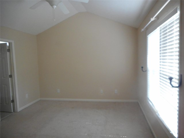 480 S Page St, Lagrange, GA 30241 photo 8