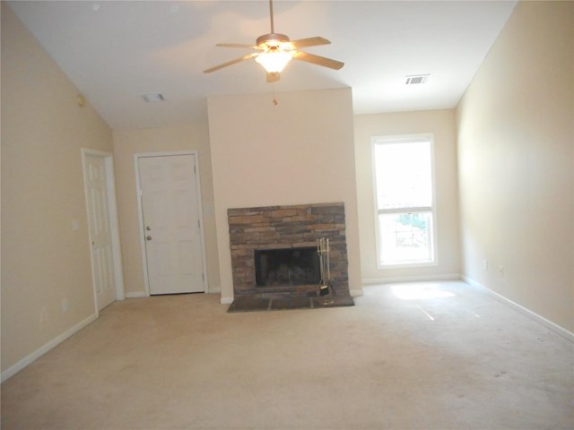 480 S Page St, Lagrange, GA 30241 photo 2