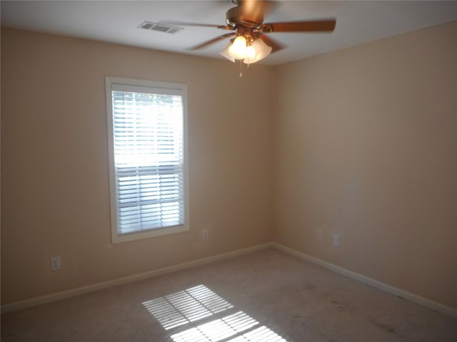 480 S Page St, Lagrange, GA 30241 photo 10