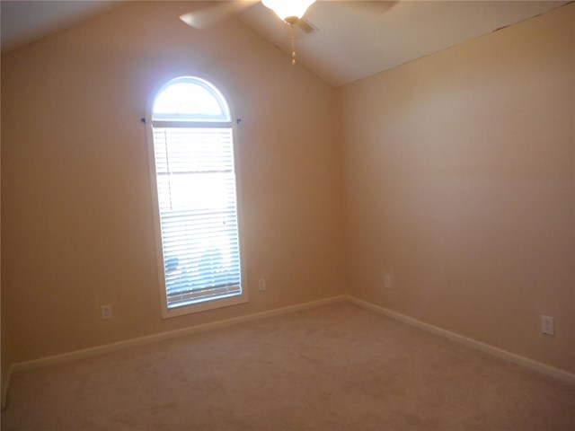 480 S Page St, Lagrange, GA 30241 photo 9