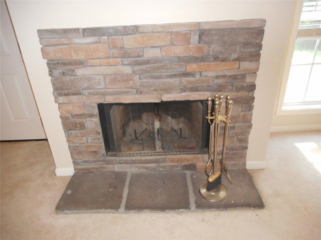 480 S Page St, Lagrange, GA 30241 photo 3