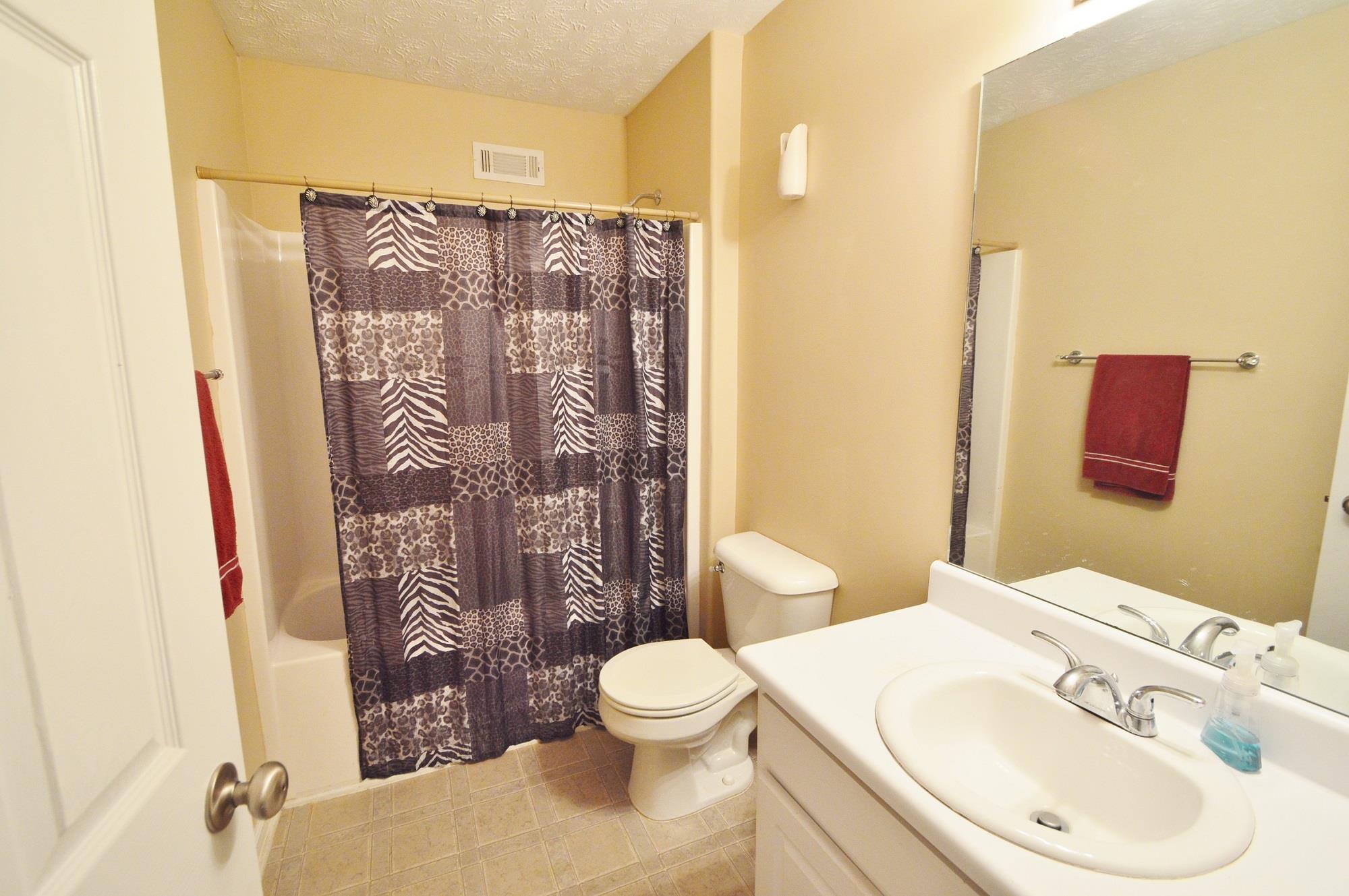 557 Kristin Ln, Winder, GA 30680 photo 20