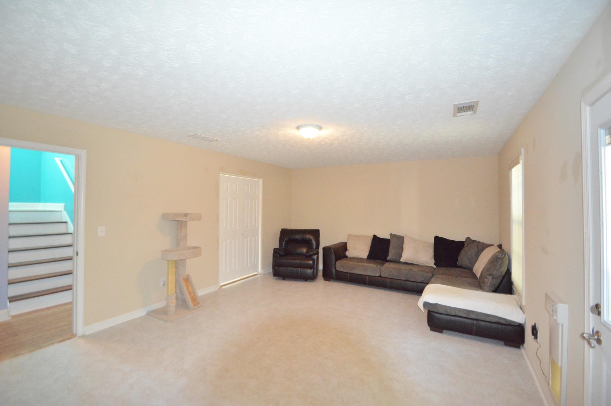 557 Kristin Ln, Winder, GA 30680 photo 18