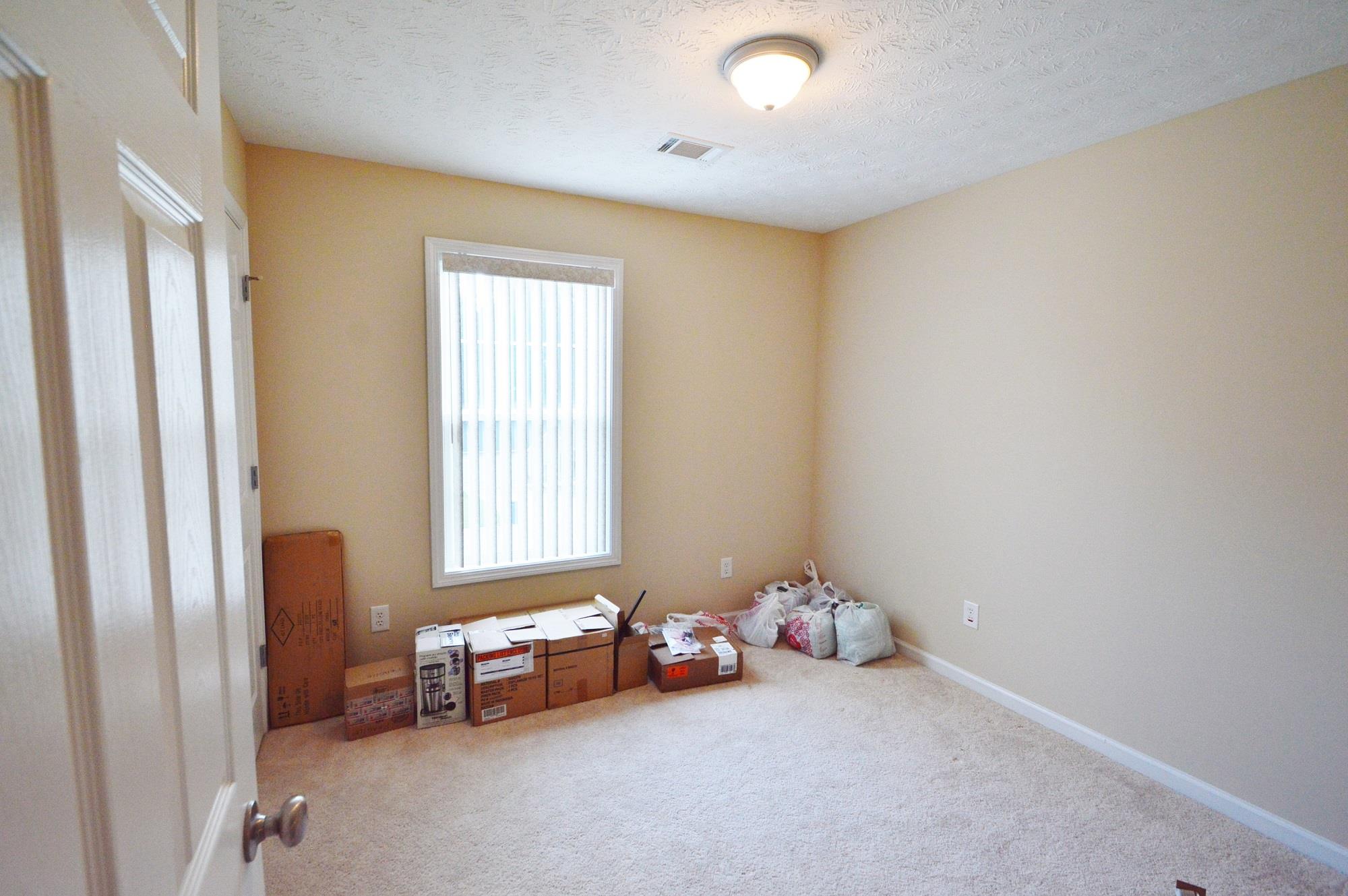 557 Kristin Ln, Winder, GA 30680 photo 15