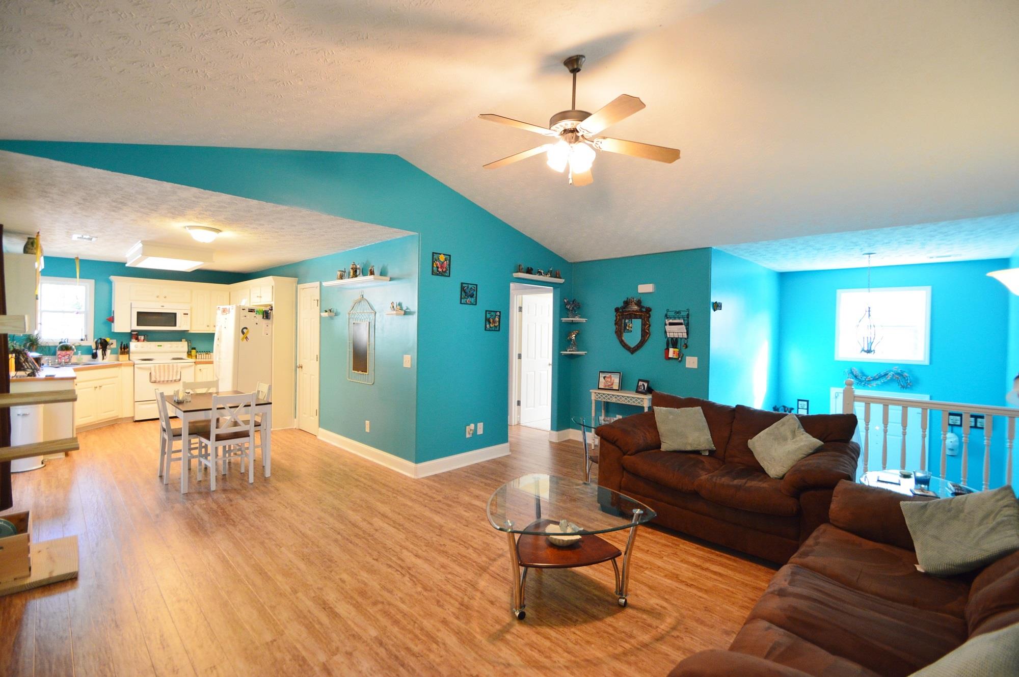 557 Kristin Ln, Winder, GA 30680 photo 6