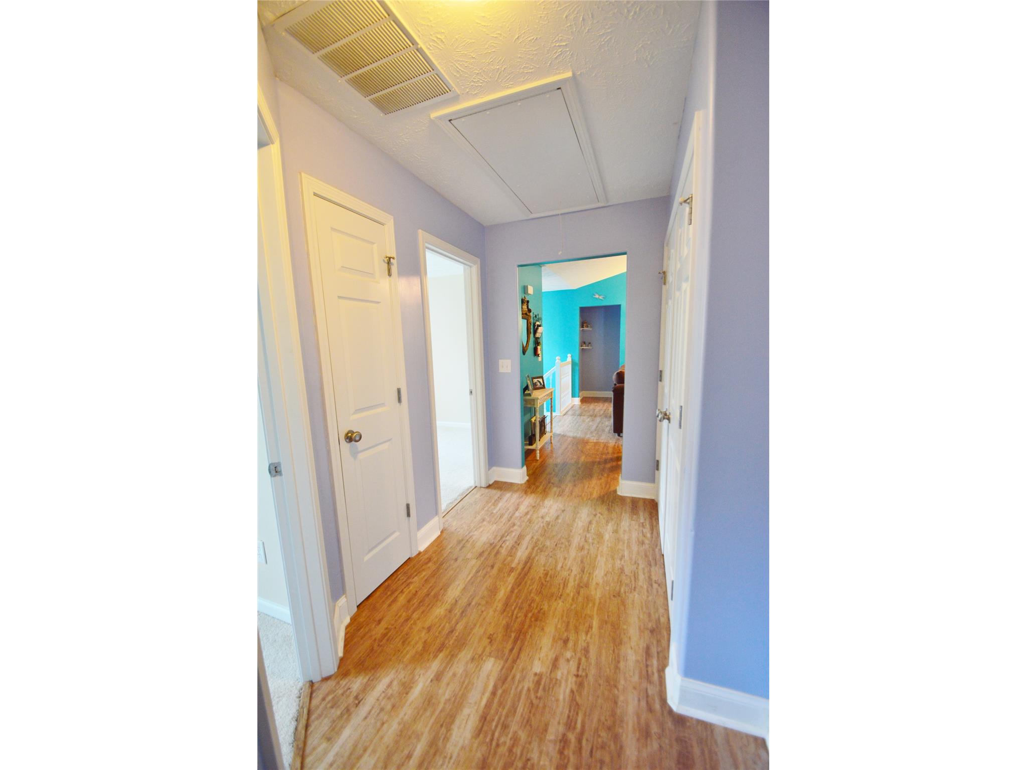 557 Kristin Ln, Winder, GA 30680 photo 16
