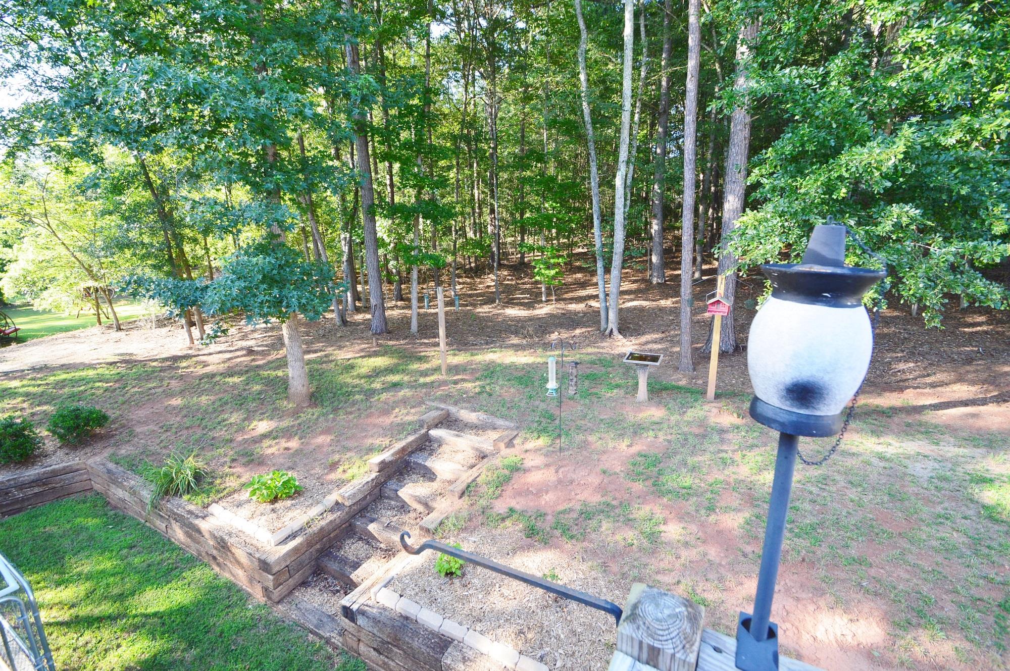 557 Kristin Ln, Winder, GA 30680 photo 24