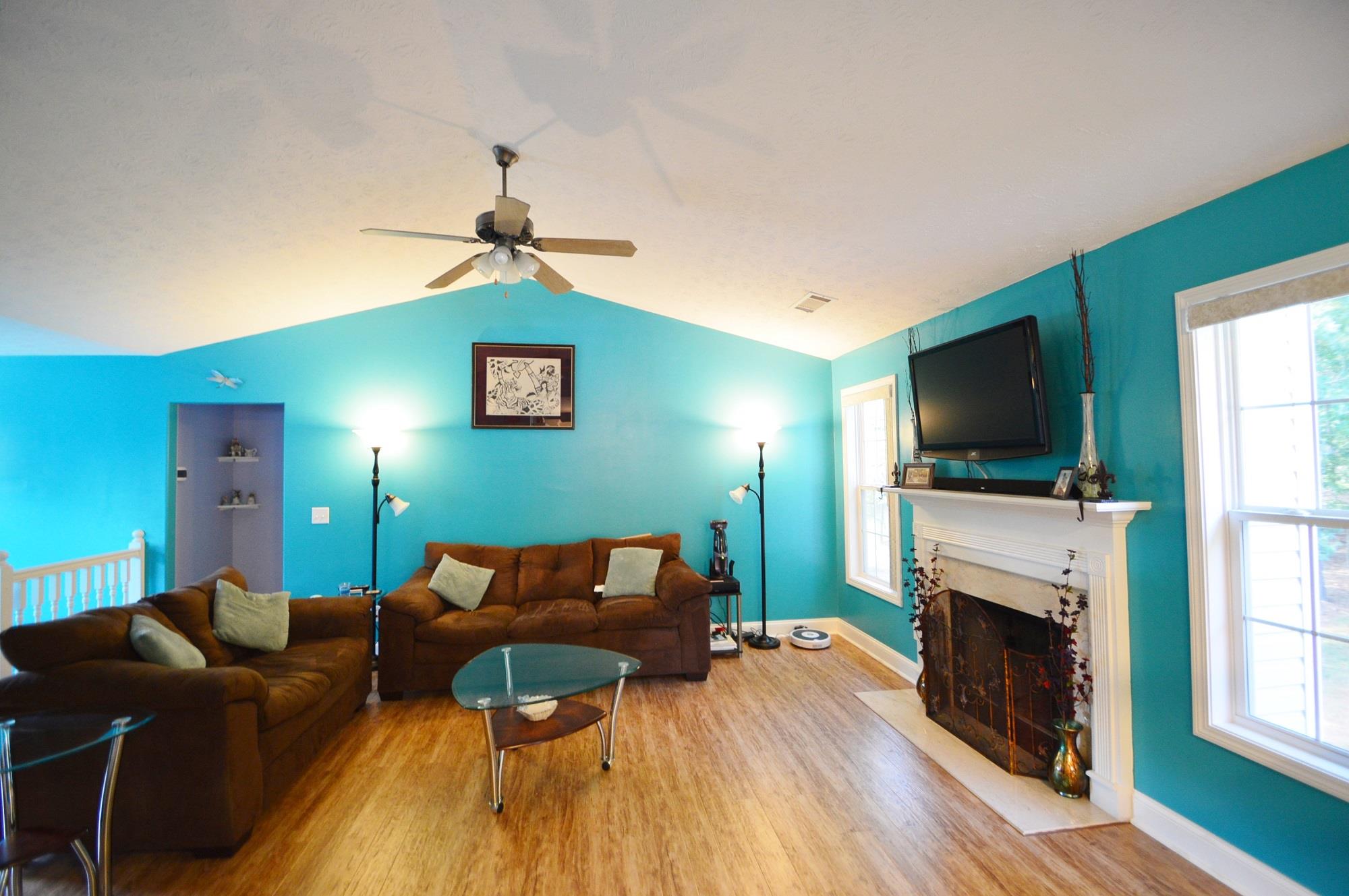 557 Kristin Ln, Winder, GA 30680 photo 3