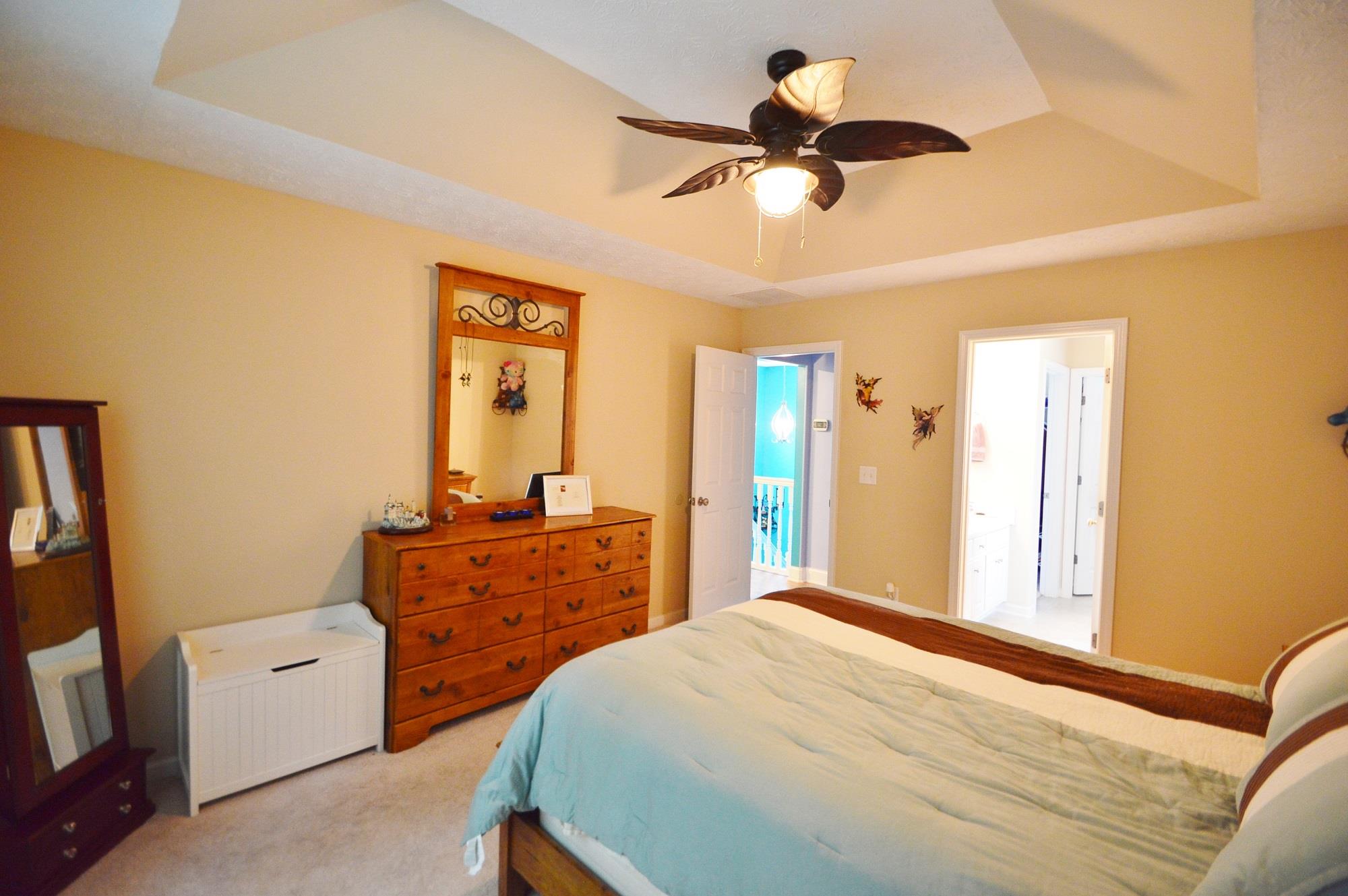 557 Kristin Ln, Winder, GA 30680 photo 11