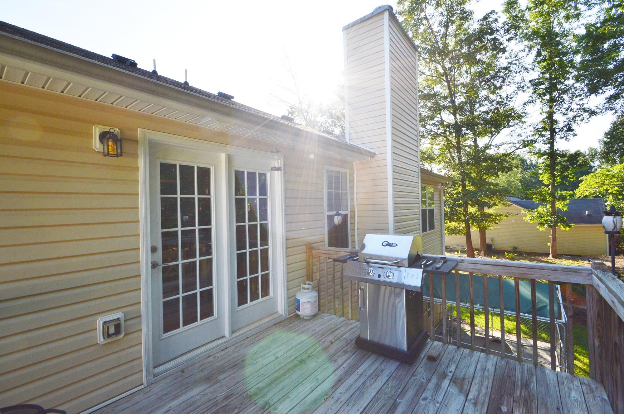 557 Kristin Ln, Winder, GA 30680 photo 22
