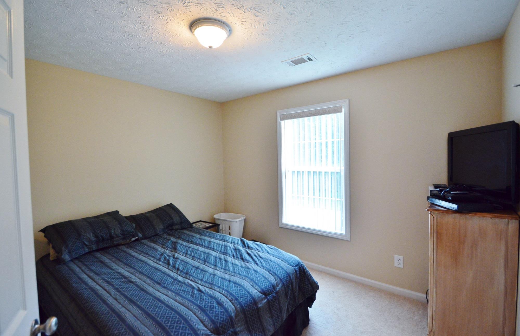 557 Kristin Ln, Winder, GA 30680 photo 13