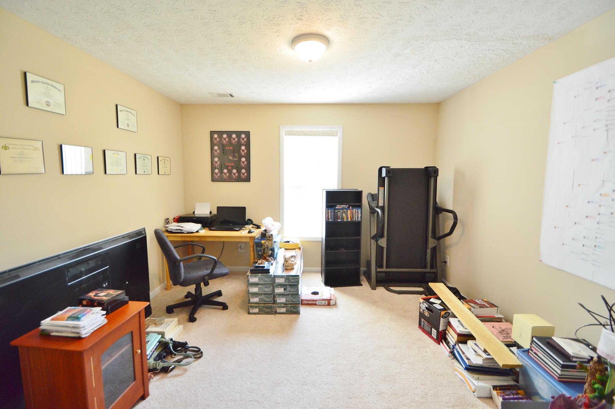 557 Kristin Ln, Winder, GA 30680 photo 17