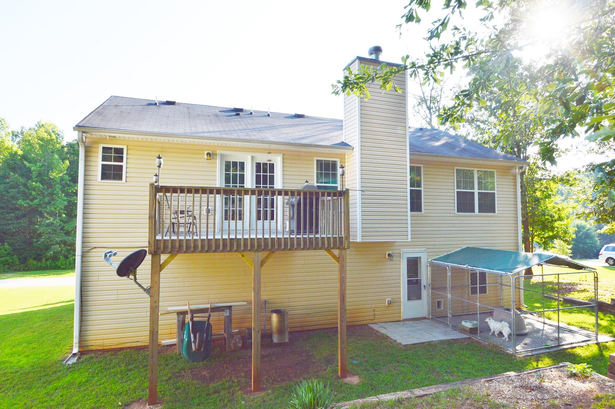 557 Kristin Ln, Winder, GA 30680 photo 21