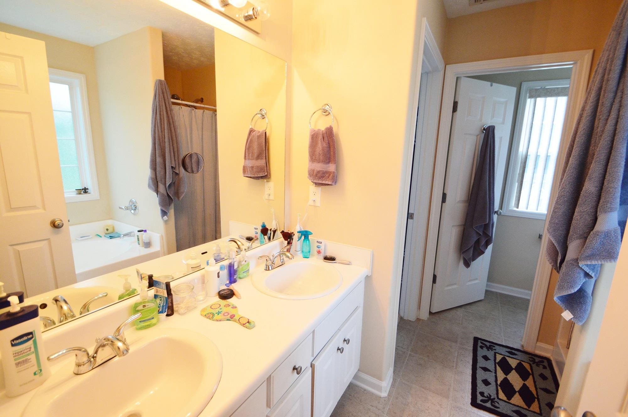 557 Kristin Ln, Winder, GA 30680 photo 12