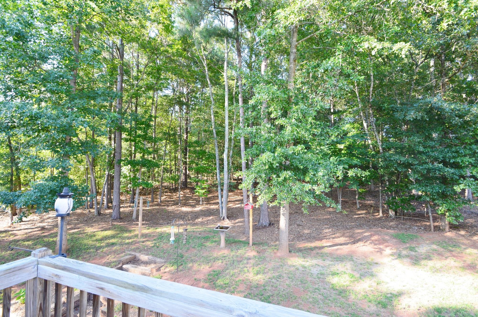 557 Kristin Ln, Winder, GA 30680 photo 23