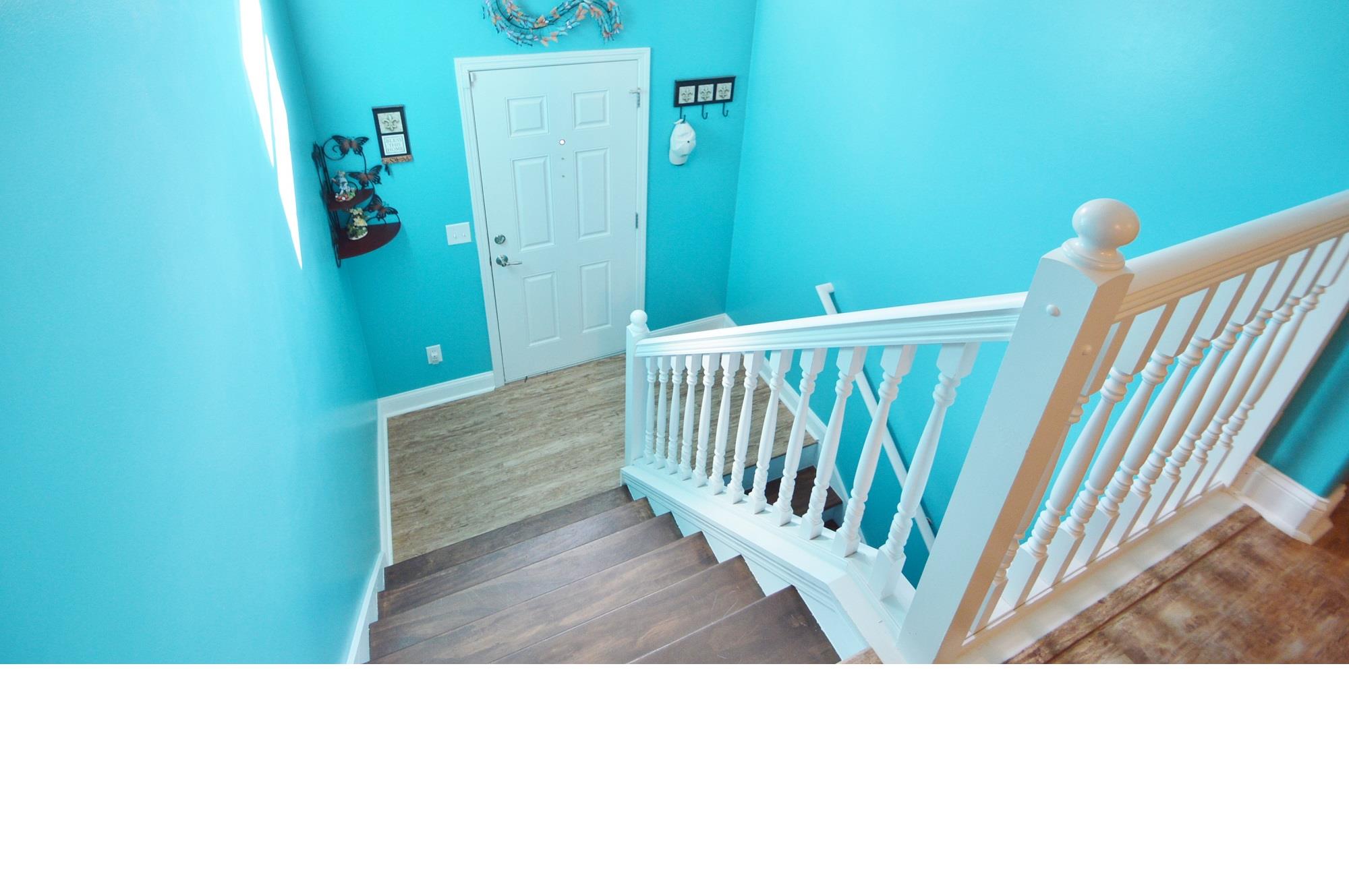 557 Kristin Ln, Winder, GA 30680 photo 2