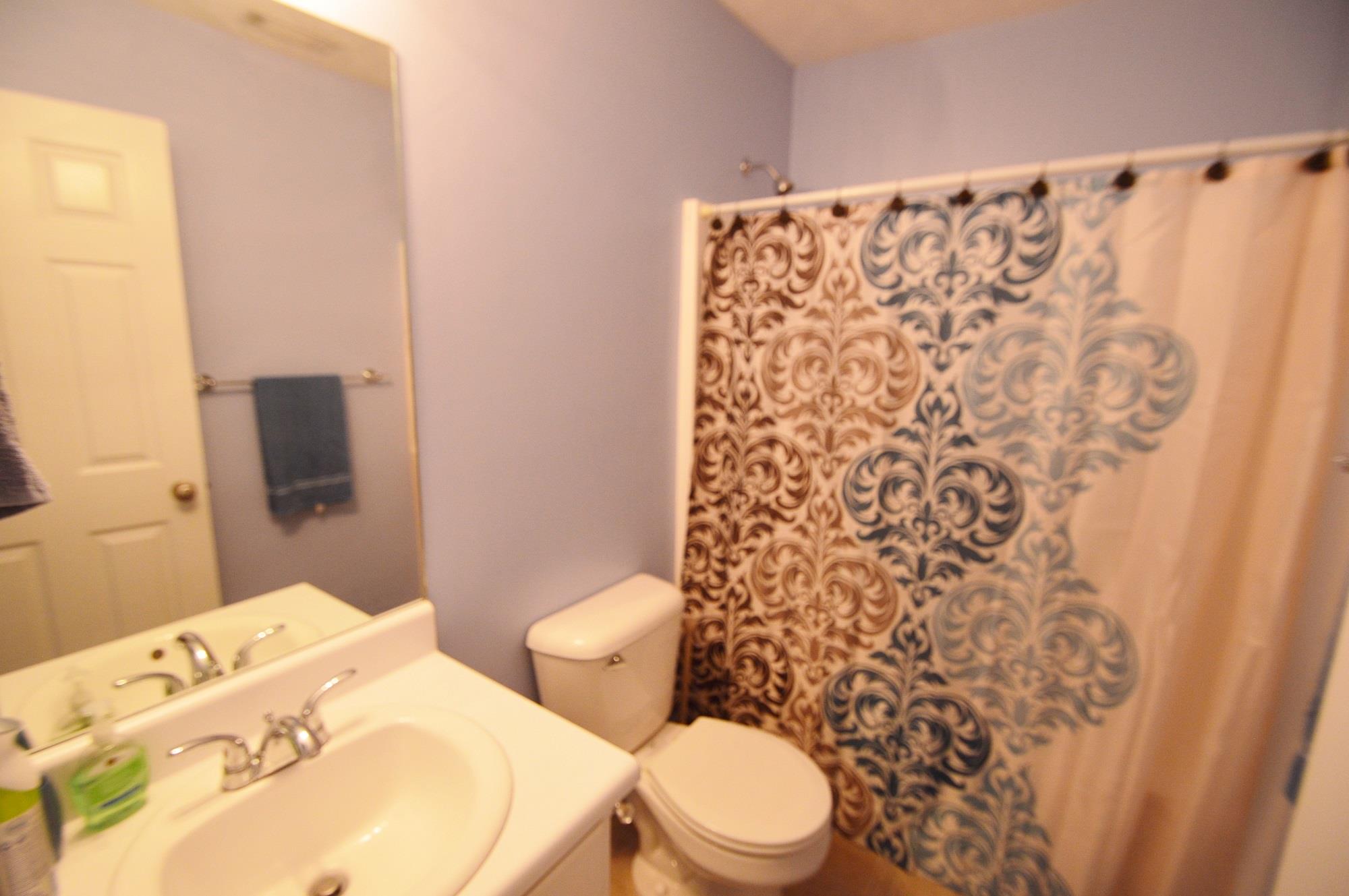 557 Kristin Ln, Winder, GA 30680 photo 14