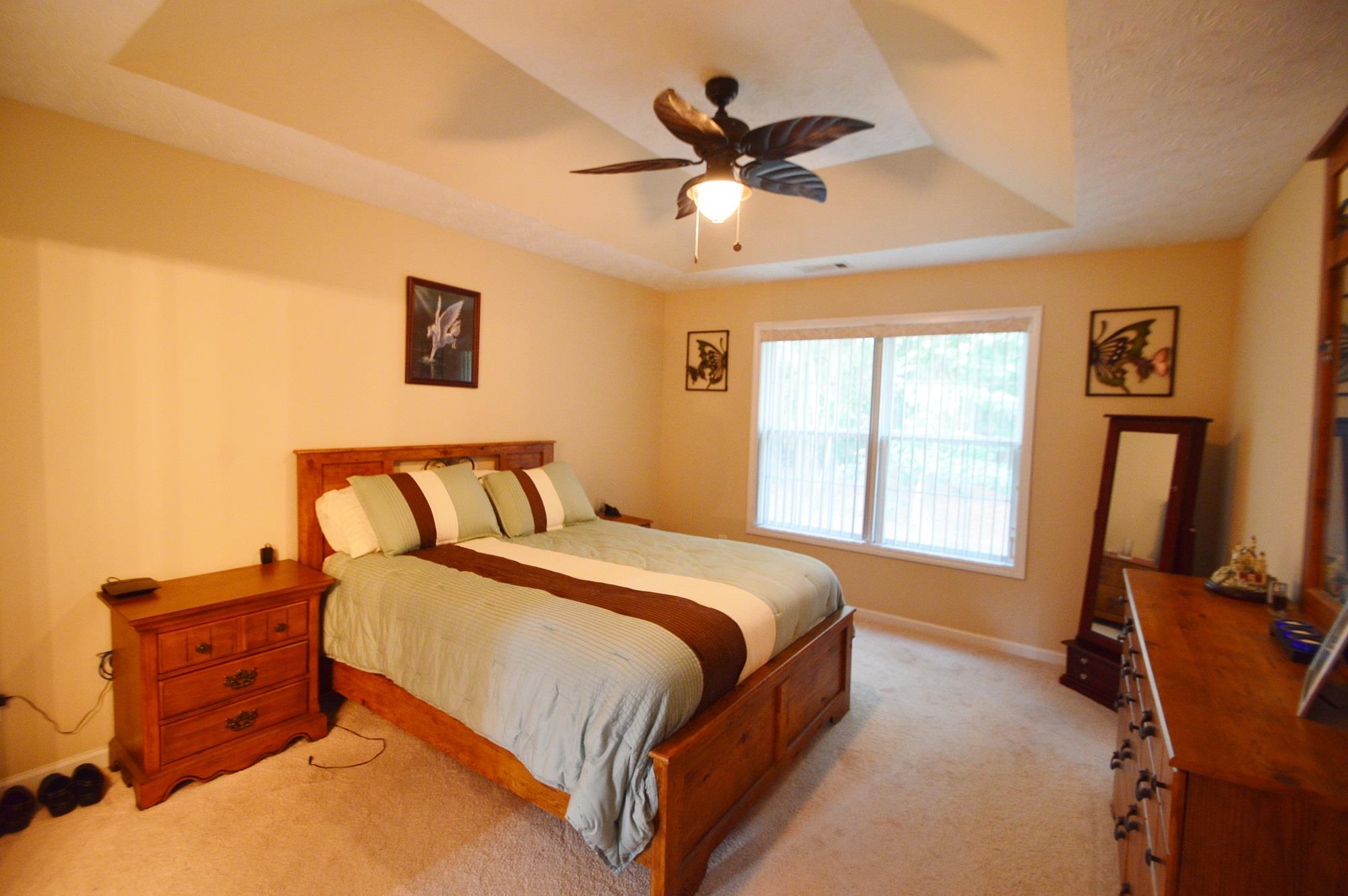 557 Kristin Ln, Winder, GA 30680 photo 10