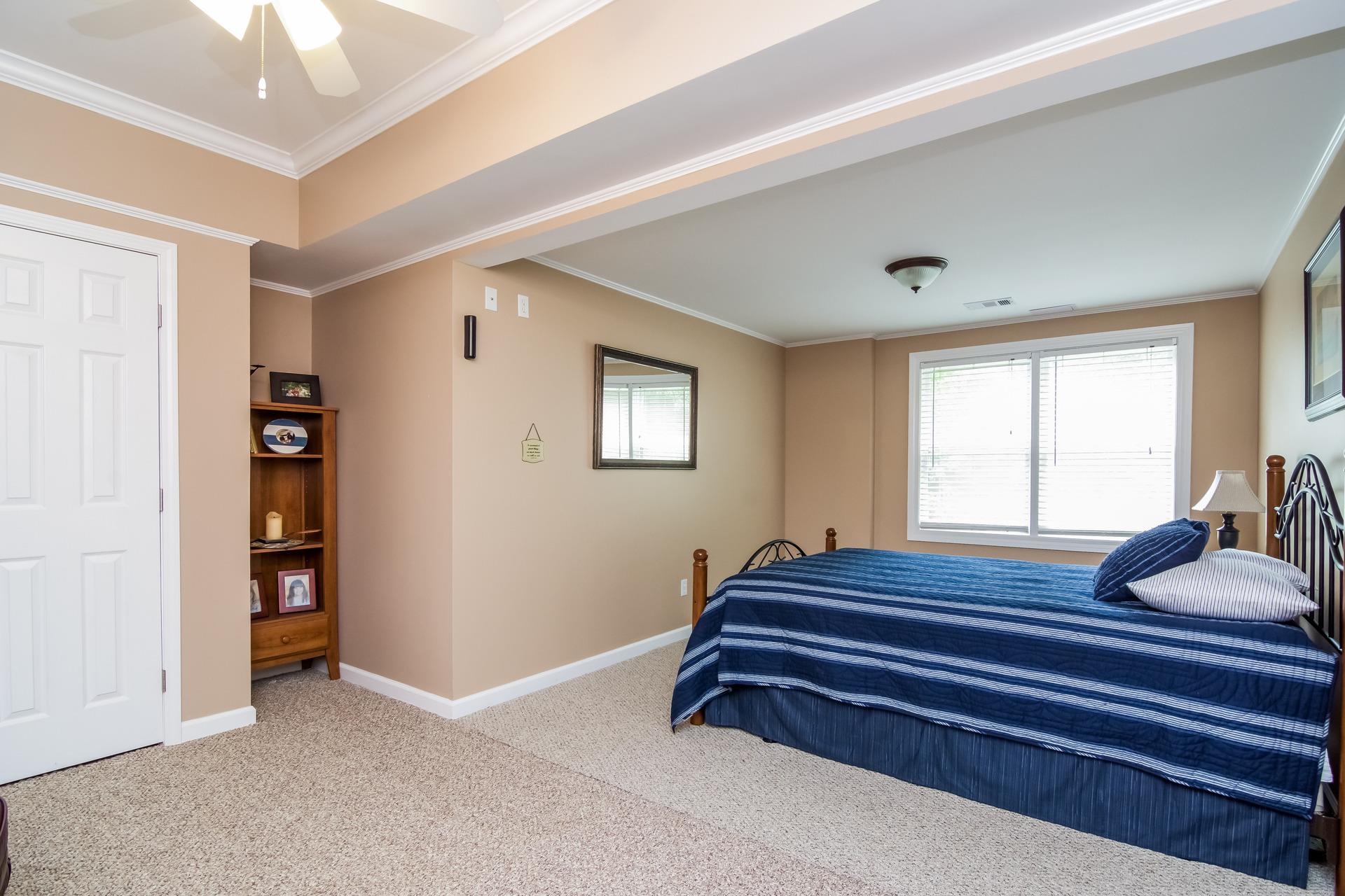 105 Riverview Dr, Suwanee, GA 30024 photo 19