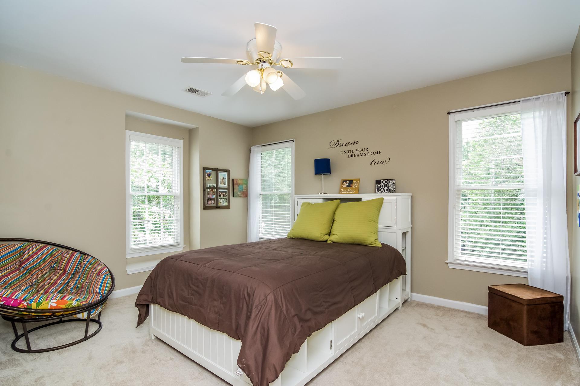 105 Riverview Dr, Suwanee, GA 30024 photo 15