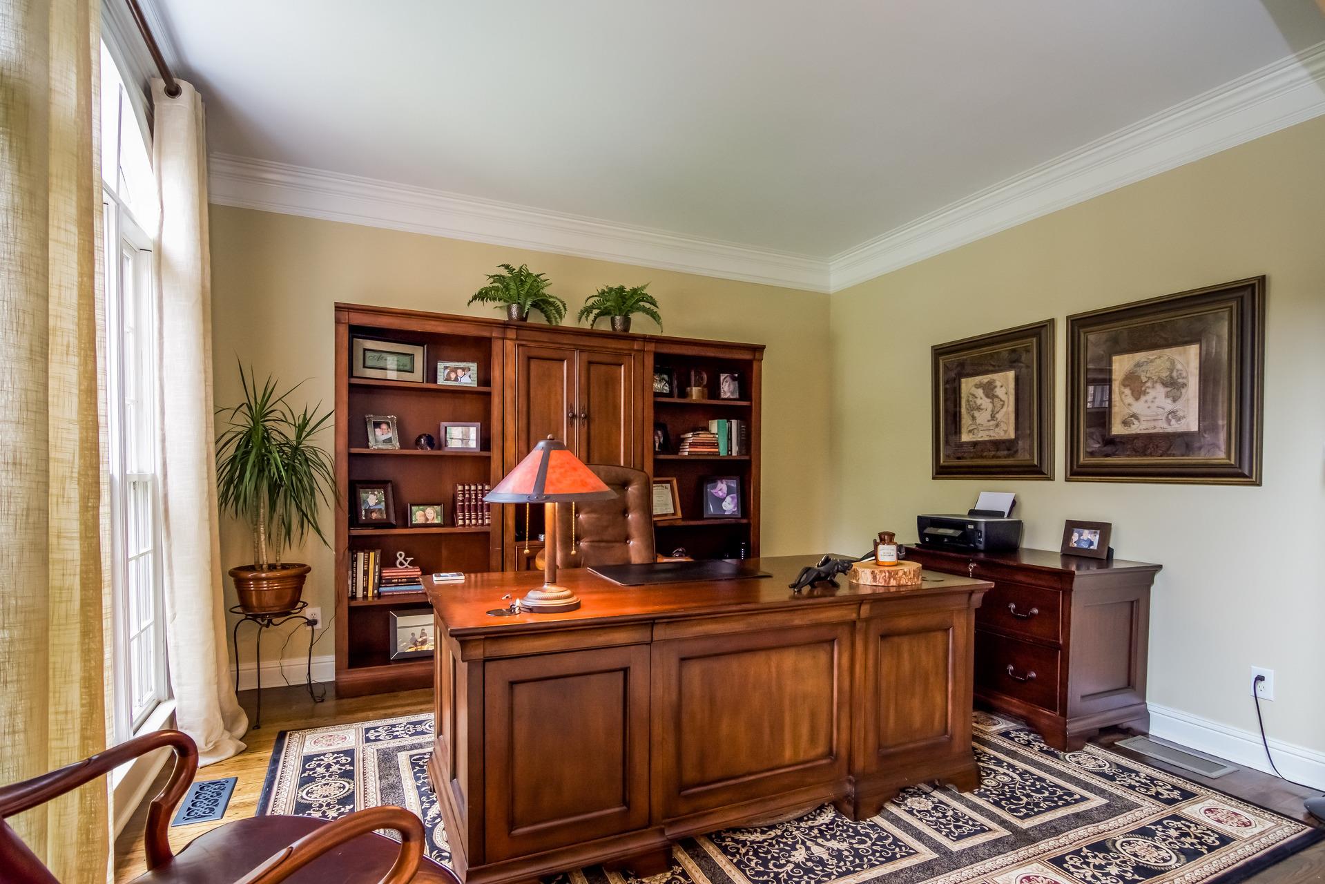 105 Riverview Dr, Suwanee, GA 30024 photo 10