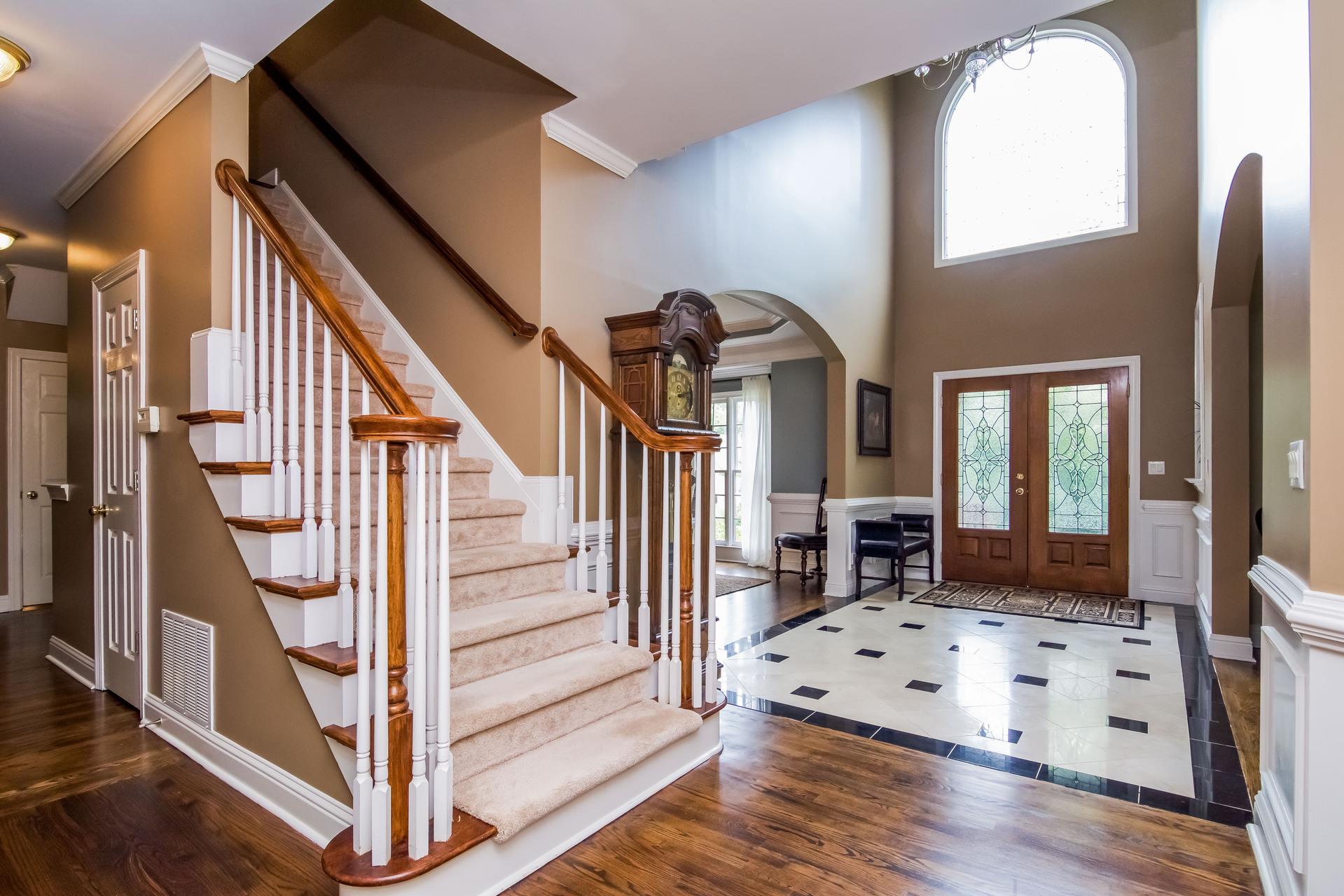 105 Riverview Dr, Suwanee, GA 30024 photo 4