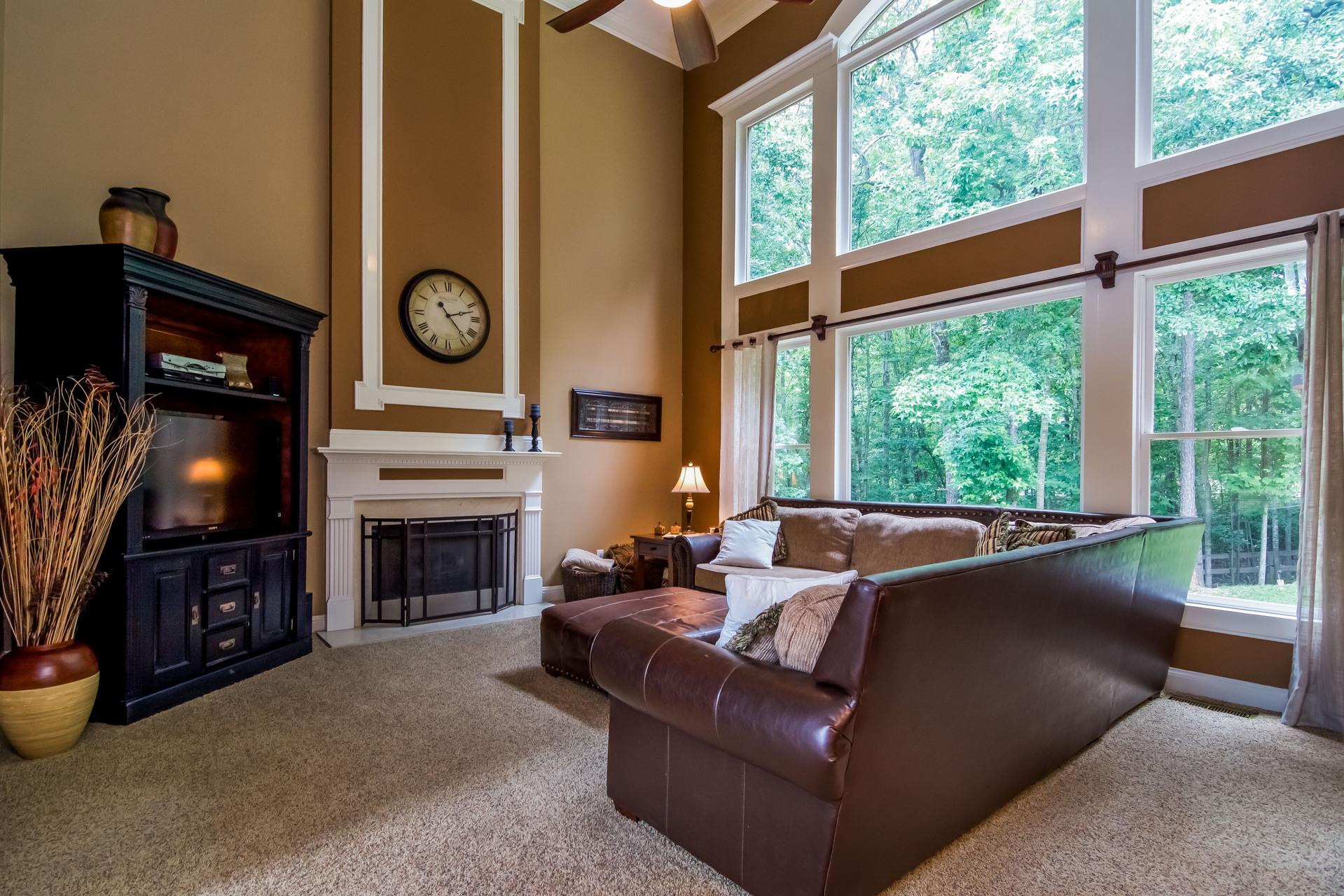 105 Riverview Dr, Suwanee, GA 30024 photo 5