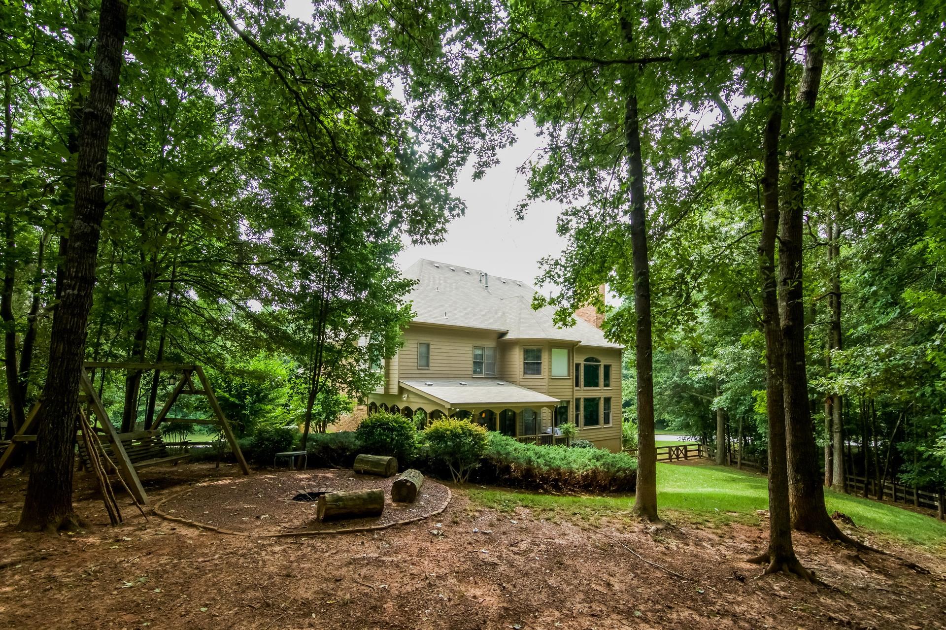 105 Riverview Dr, Suwanee, GA 30024 photo 21