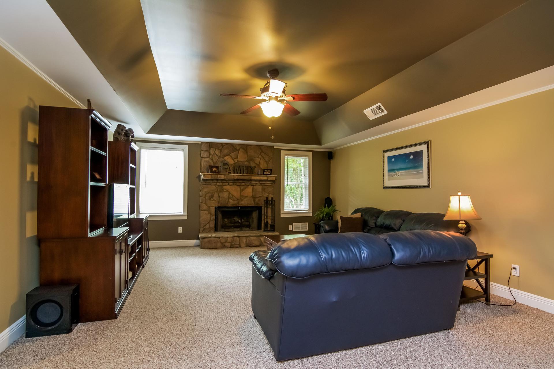 105 Riverview Dr, Suwanee, GA 30024 photo 16