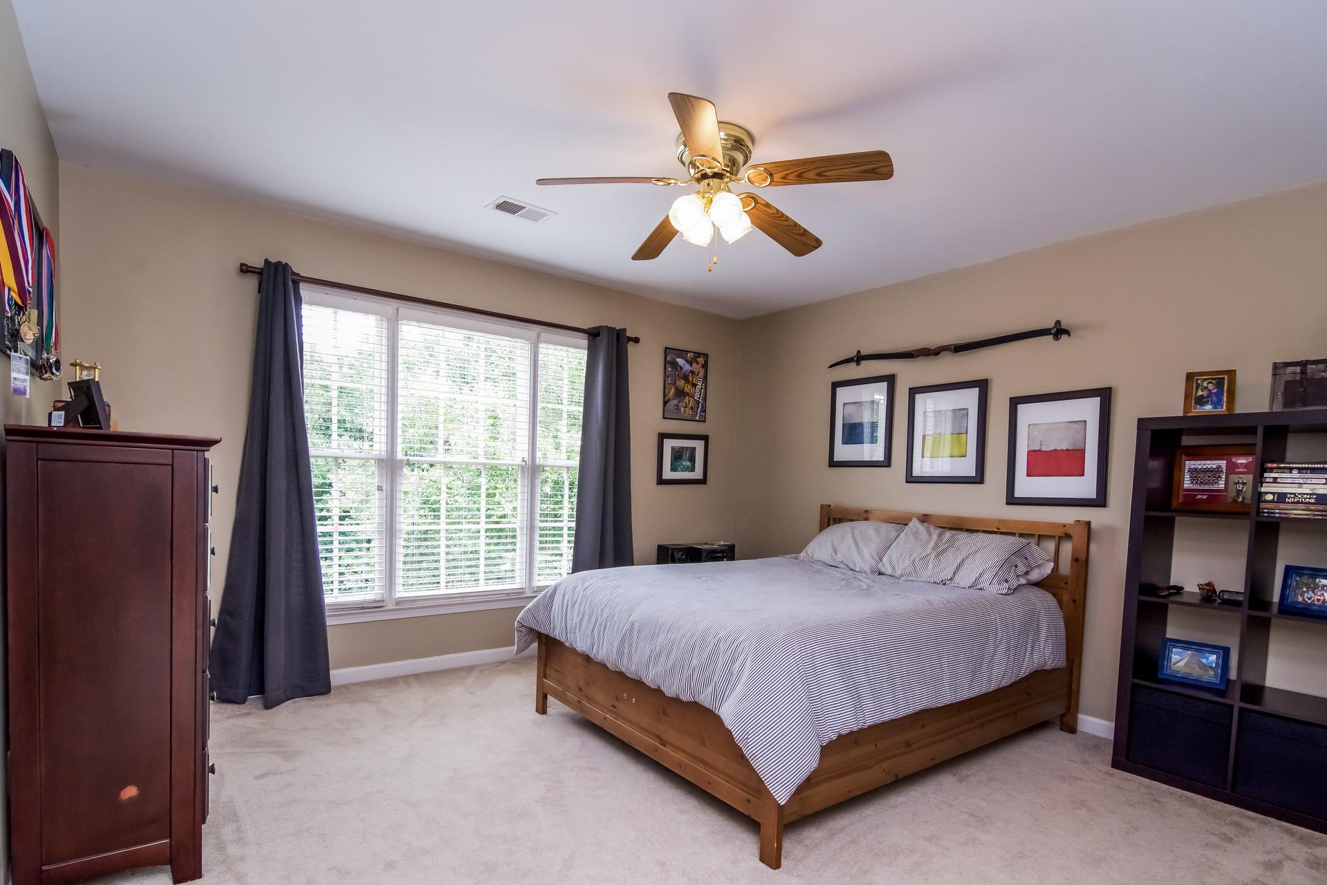 105 Riverview Dr, Suwanee, GA 30024 photo 13