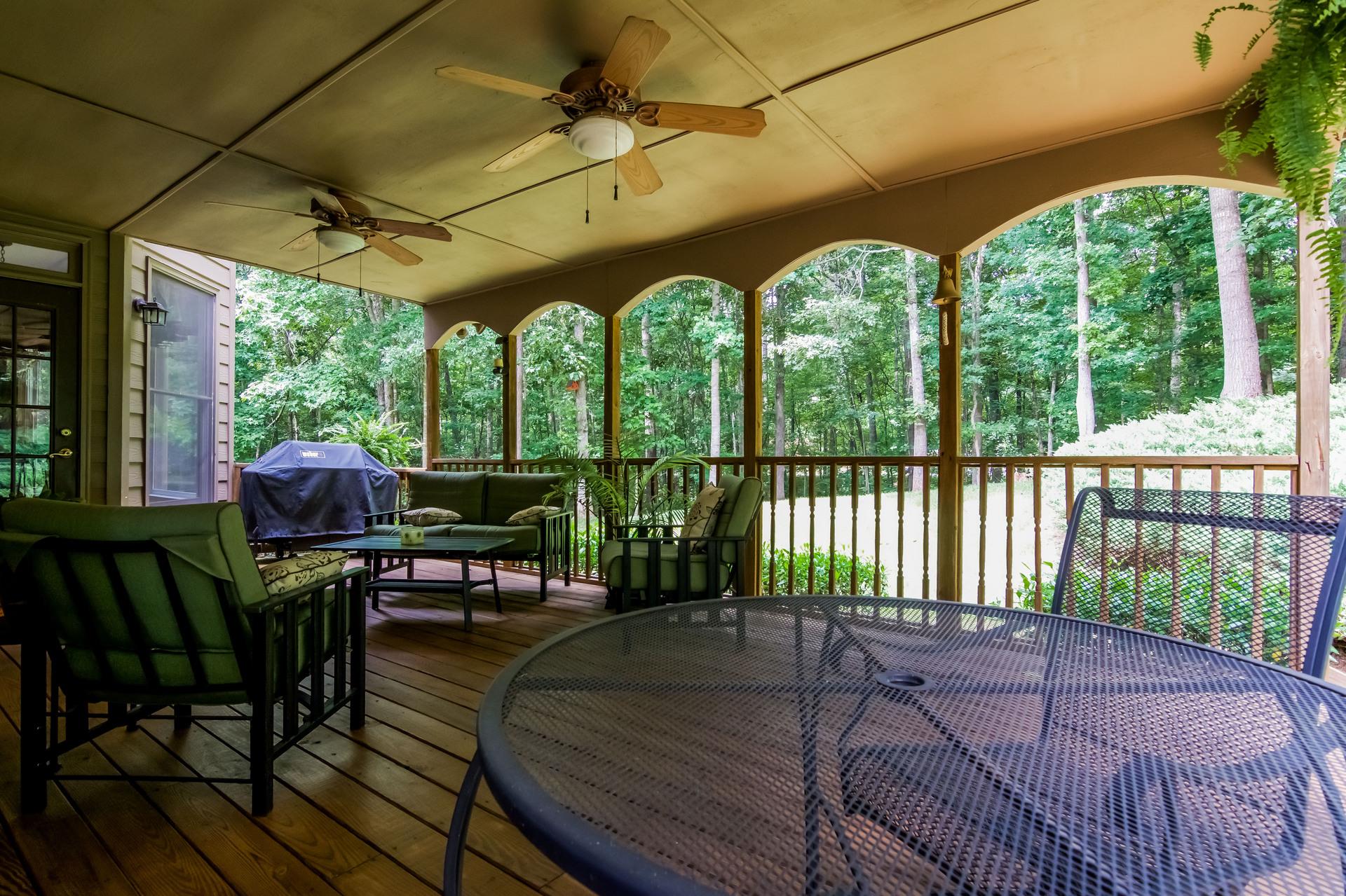105 Riverview Dr, Suwanee, GA 30024 photo 20