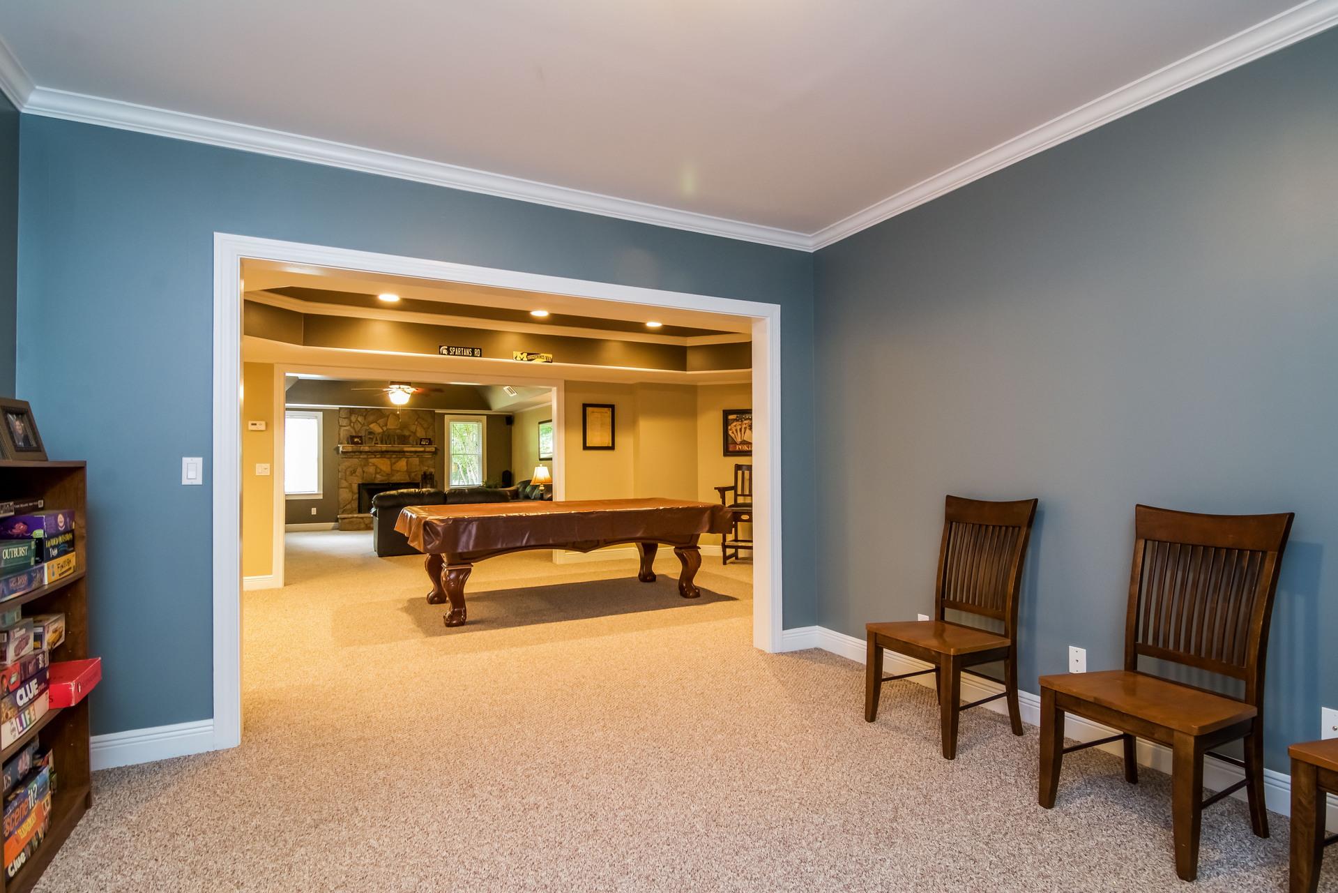 105 Riverview Dr, Suwanee, GA 30024 photo 17