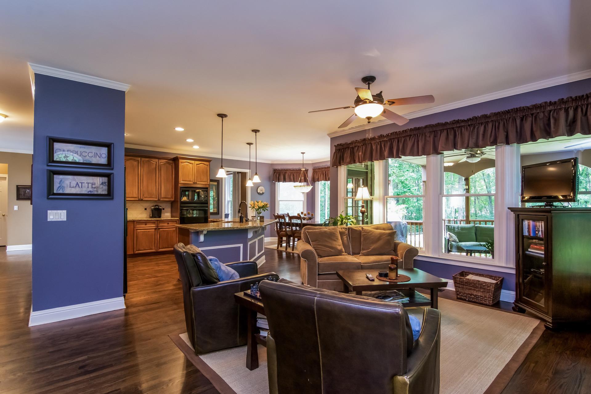 105 Riverview Dr, Suwanee, GA 30024 photo 9