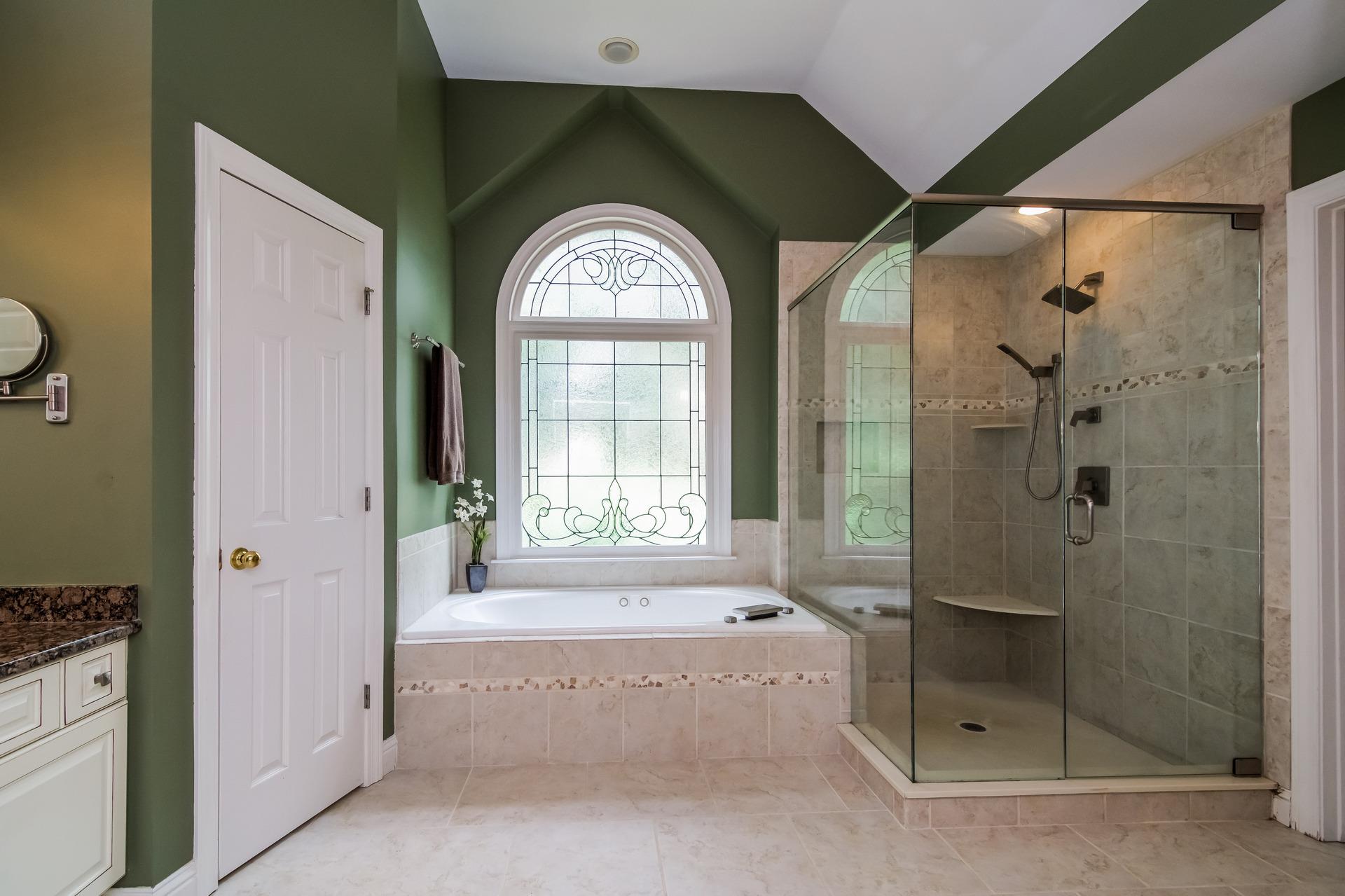 105 Riverview Dr, Suwanee, GA 30024 photo 12