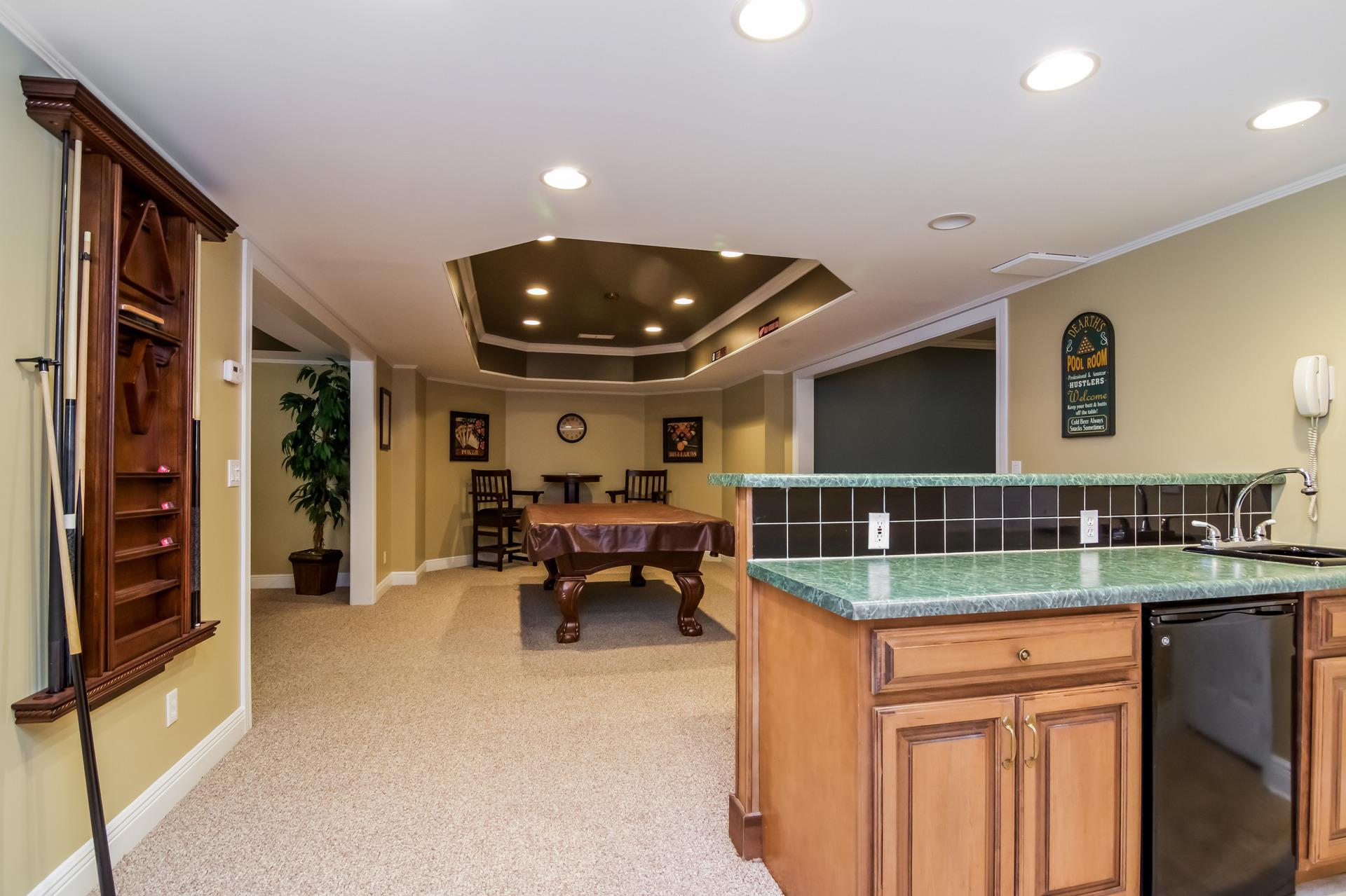 105 Riverview Dr, Suwanee, GA 30024 photo 18