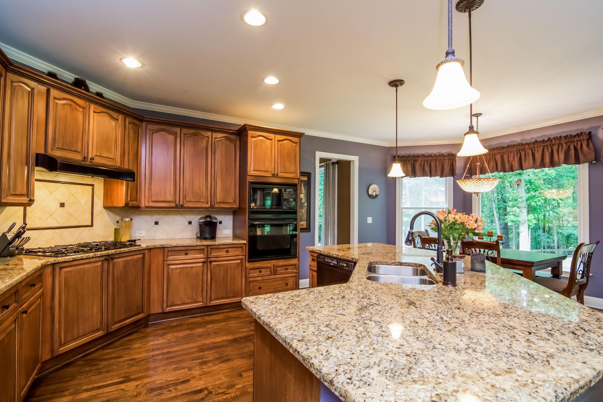 105 Riverview Dr, Suwanee, GA 30024 photo 8