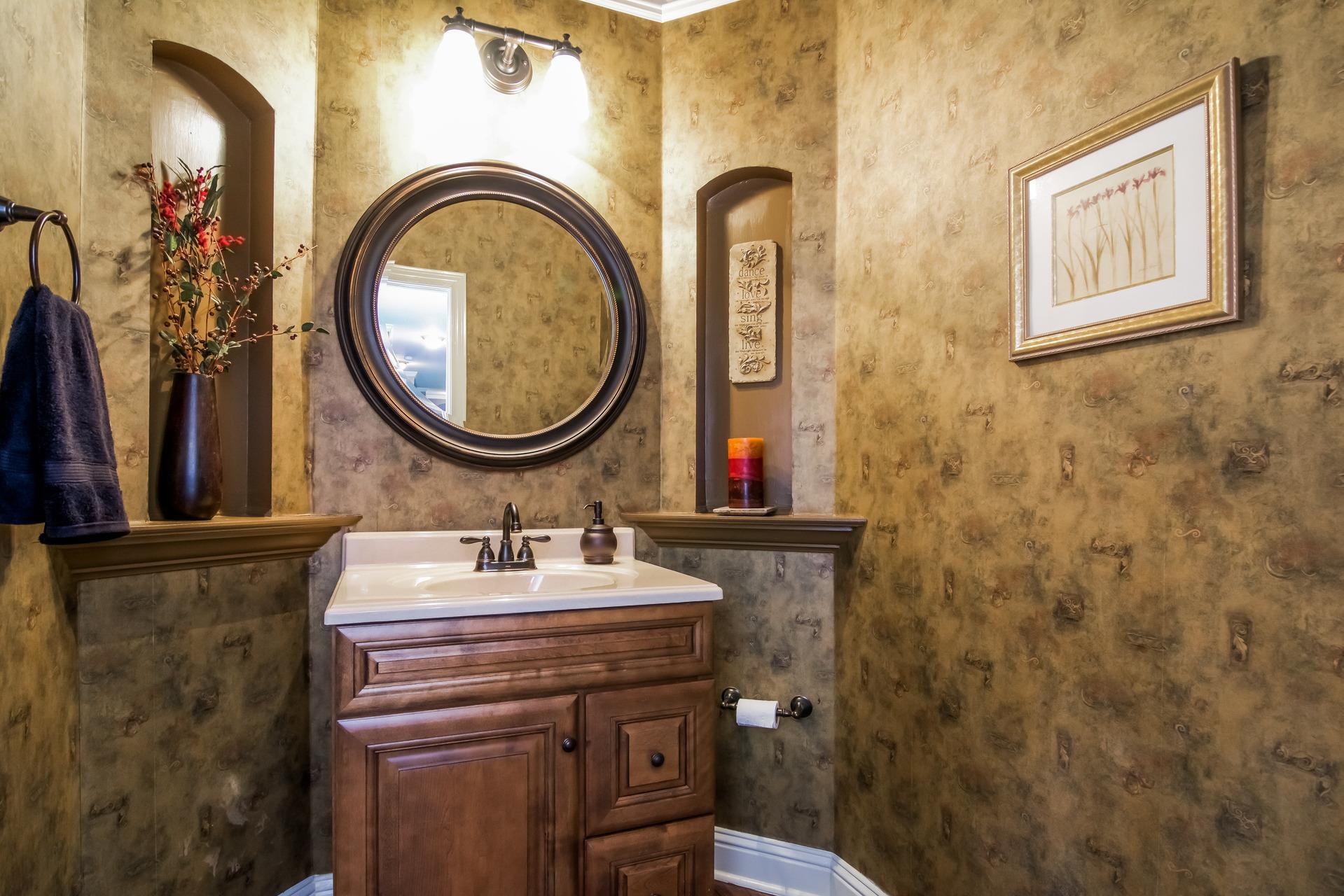 105 Riverview Dr, Suwanee, GA 30024 photo 25