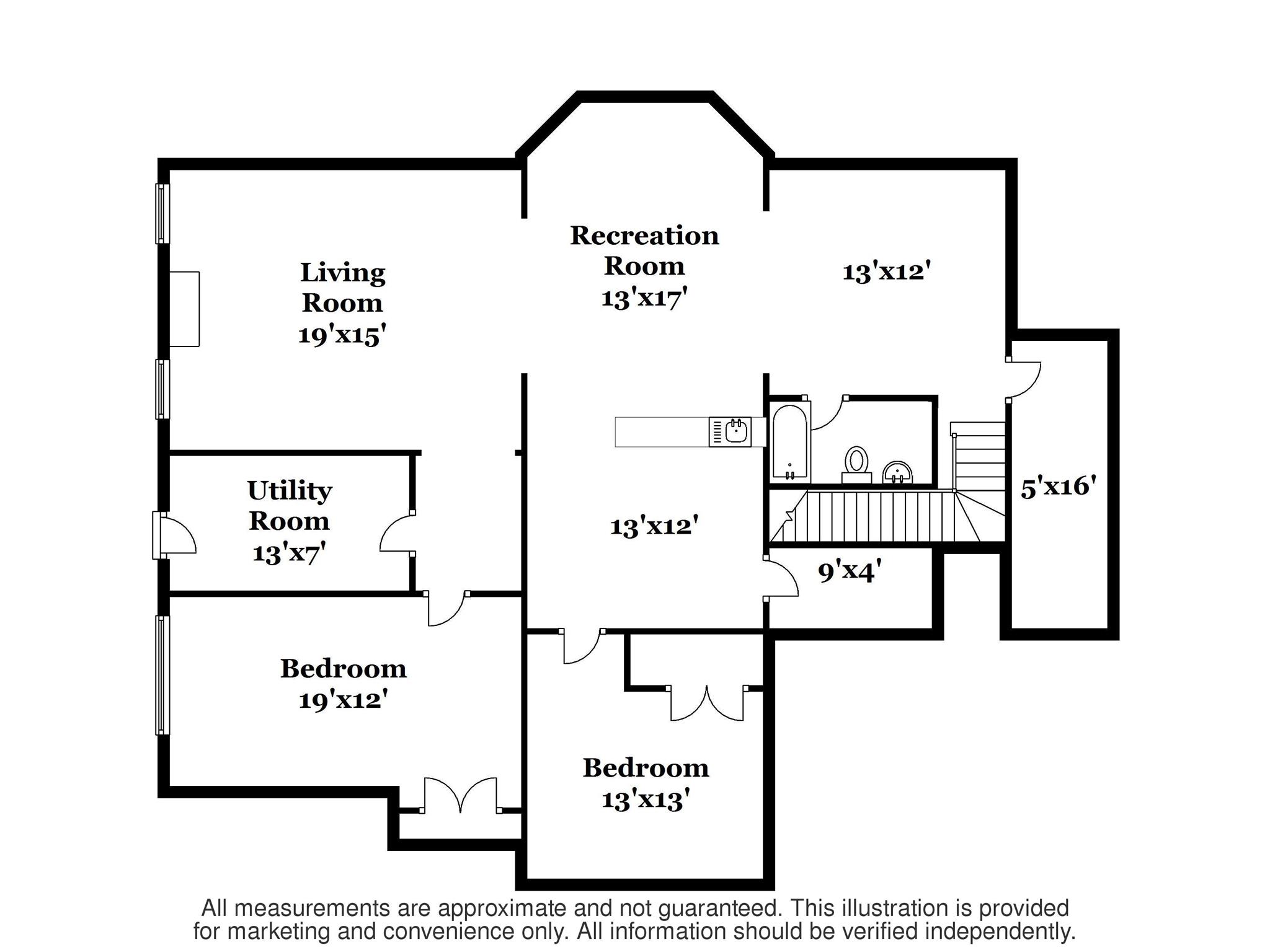 105 Riverview Dr, Suwanee, GA 30024 photo 22