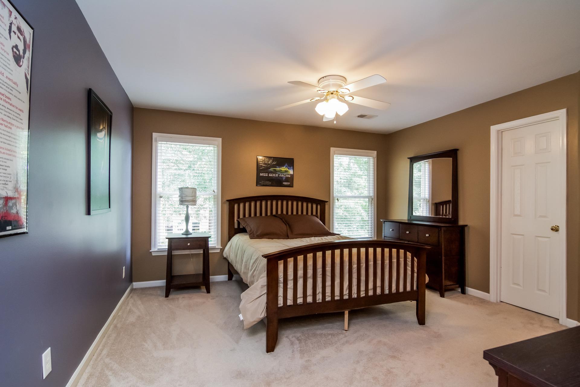 105 Riverview Dr, Suwanee, GA 30024 photo 14