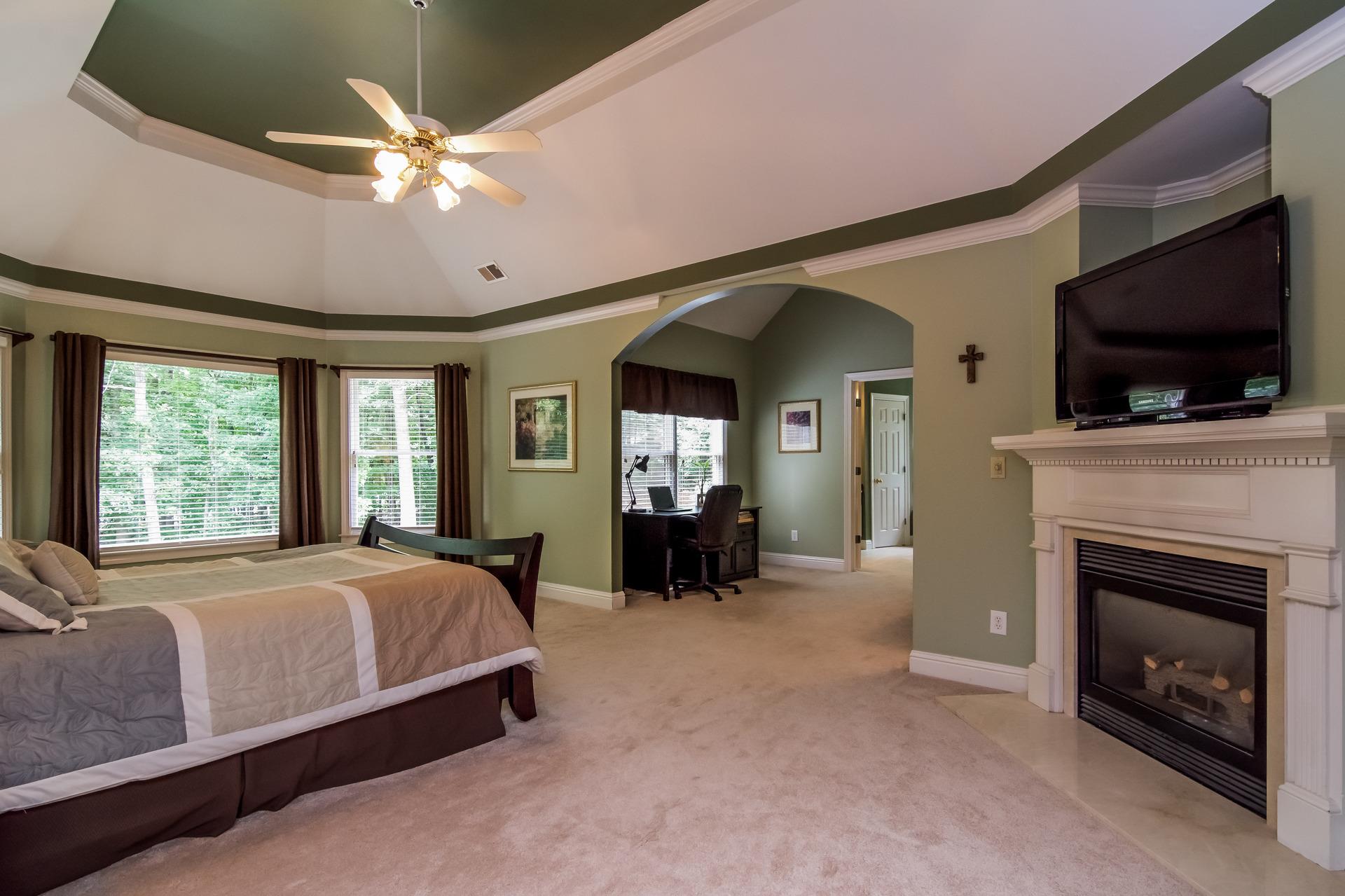 105 Riverview Dr, Suwanee, GA 30024 photo 11